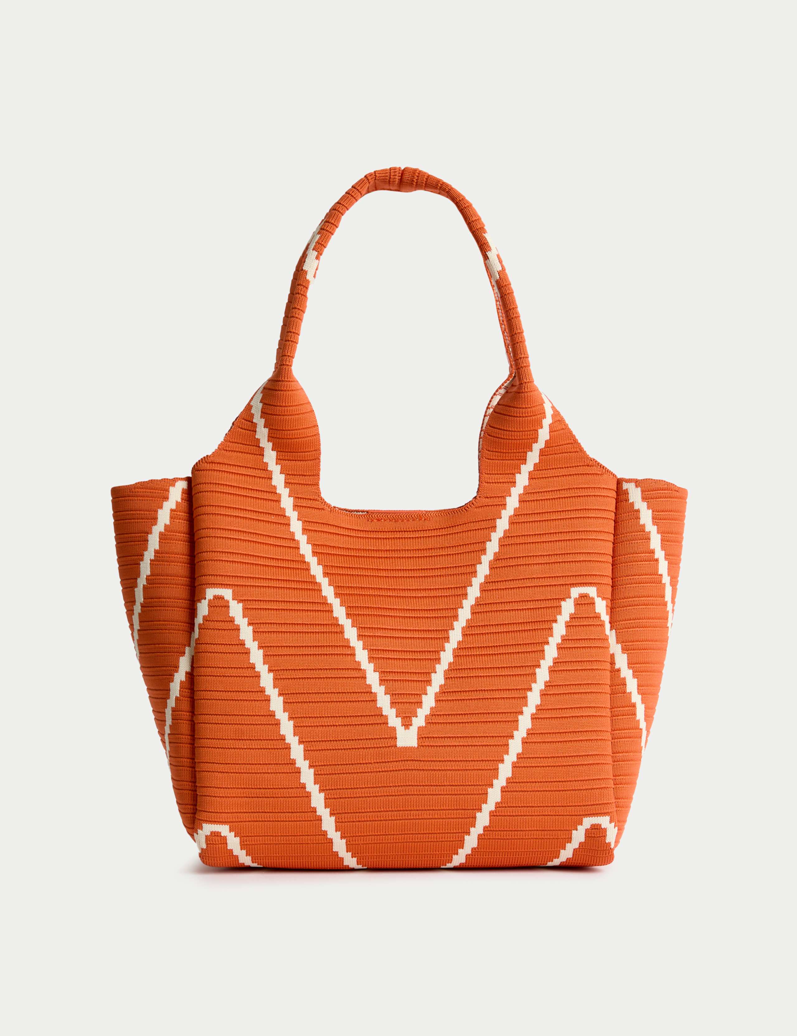Grab Bag 3 of 4