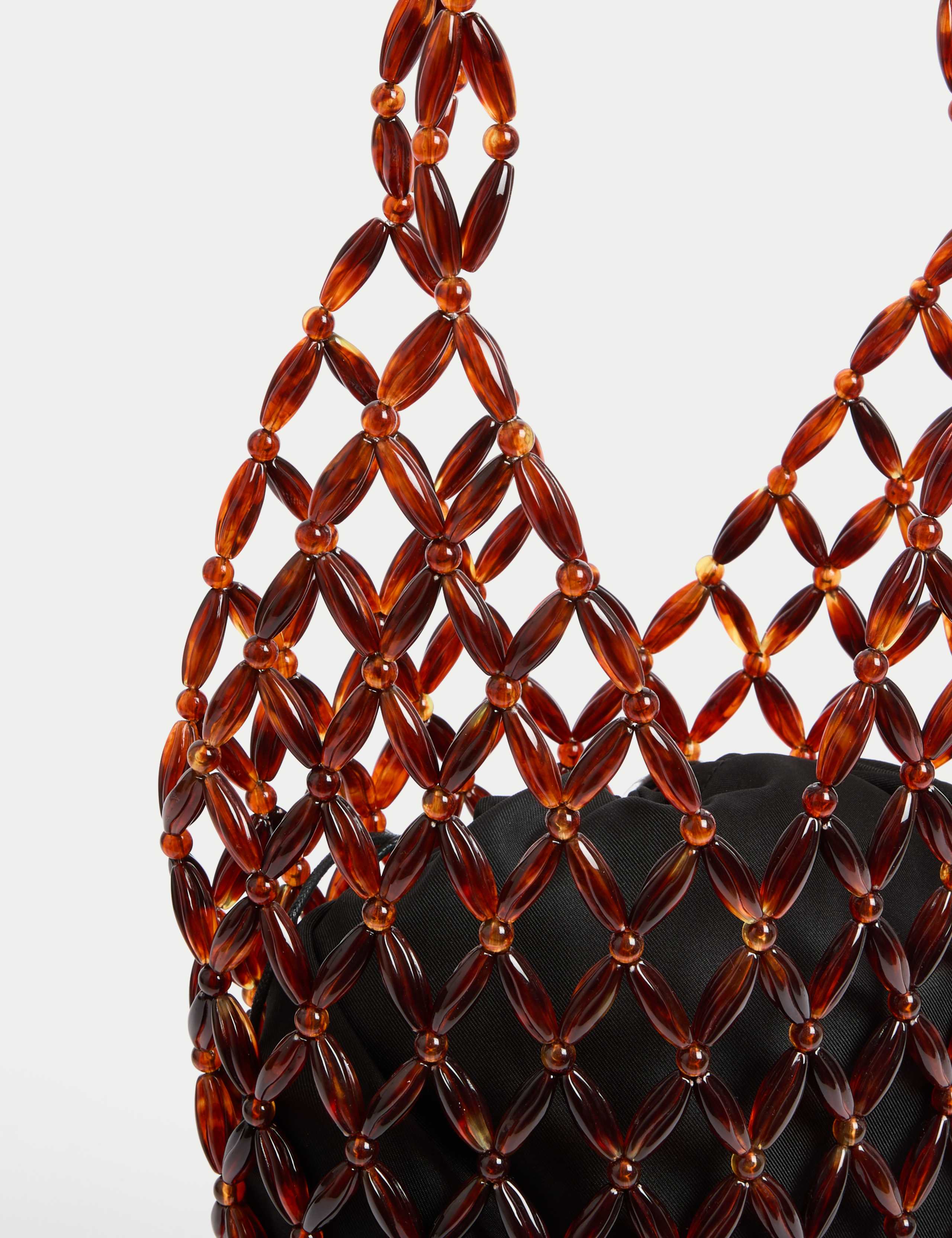 Beaded Bag 3 of 5