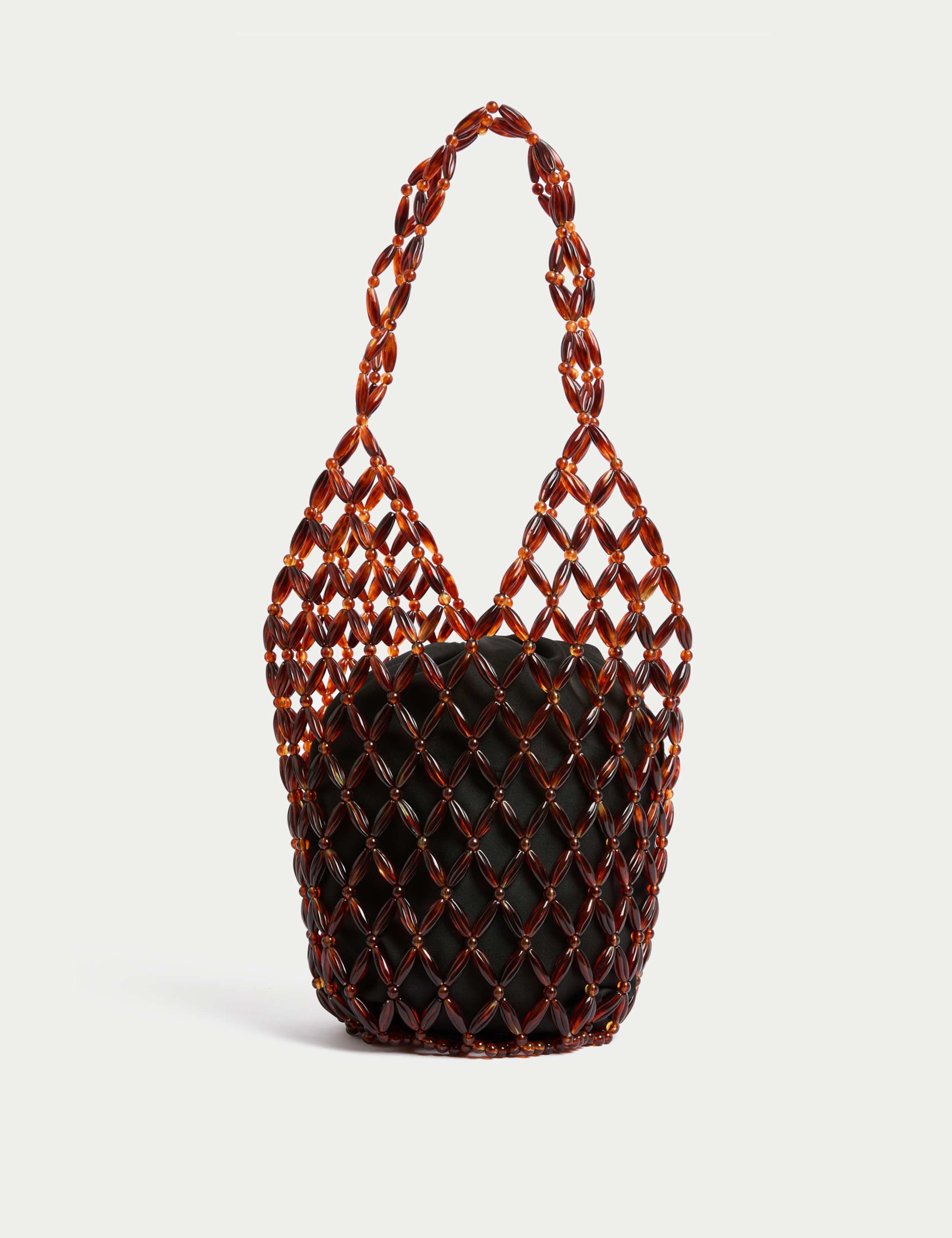 Beaded Bag 2 of 5