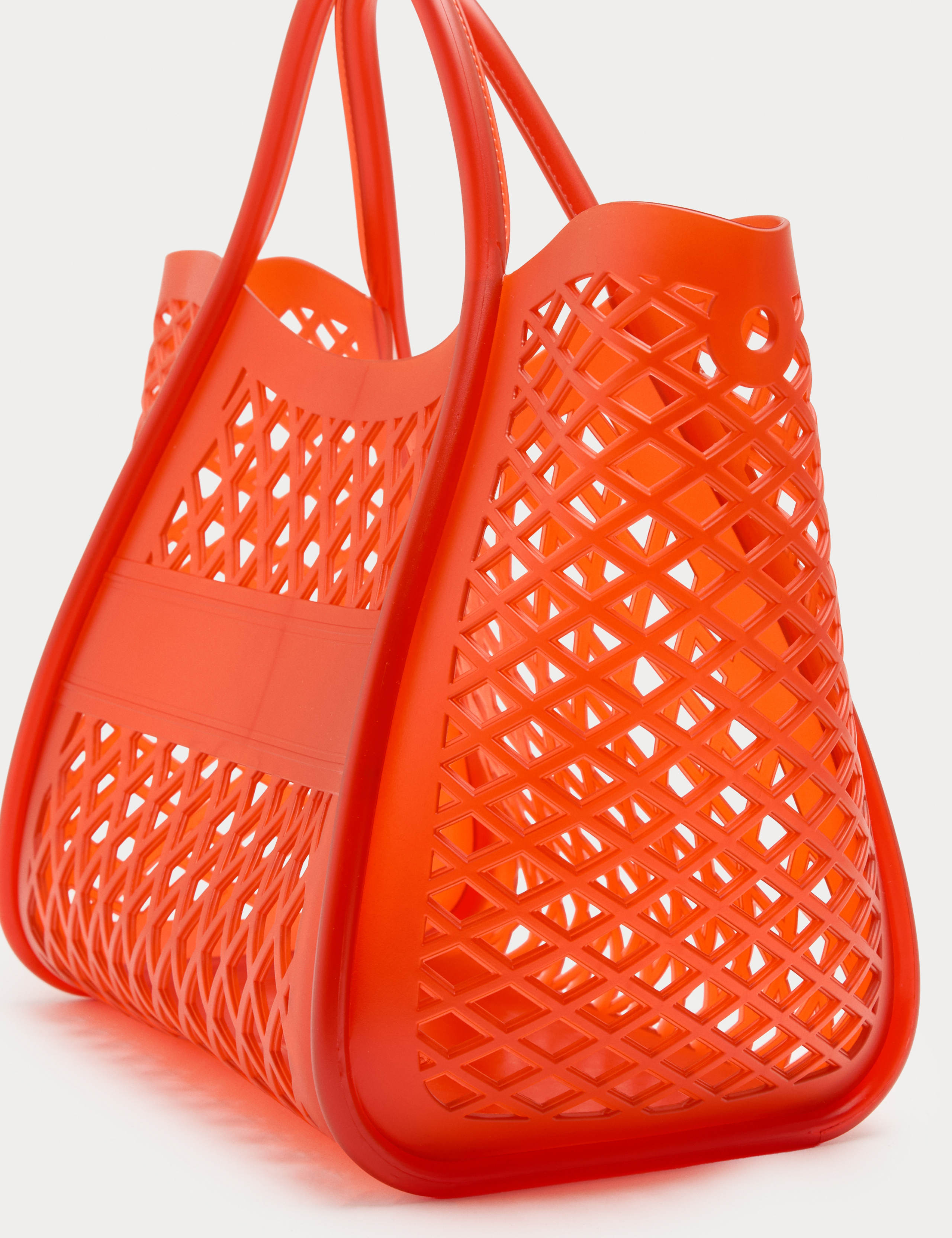 Jelly Grab Bag 1 of 4