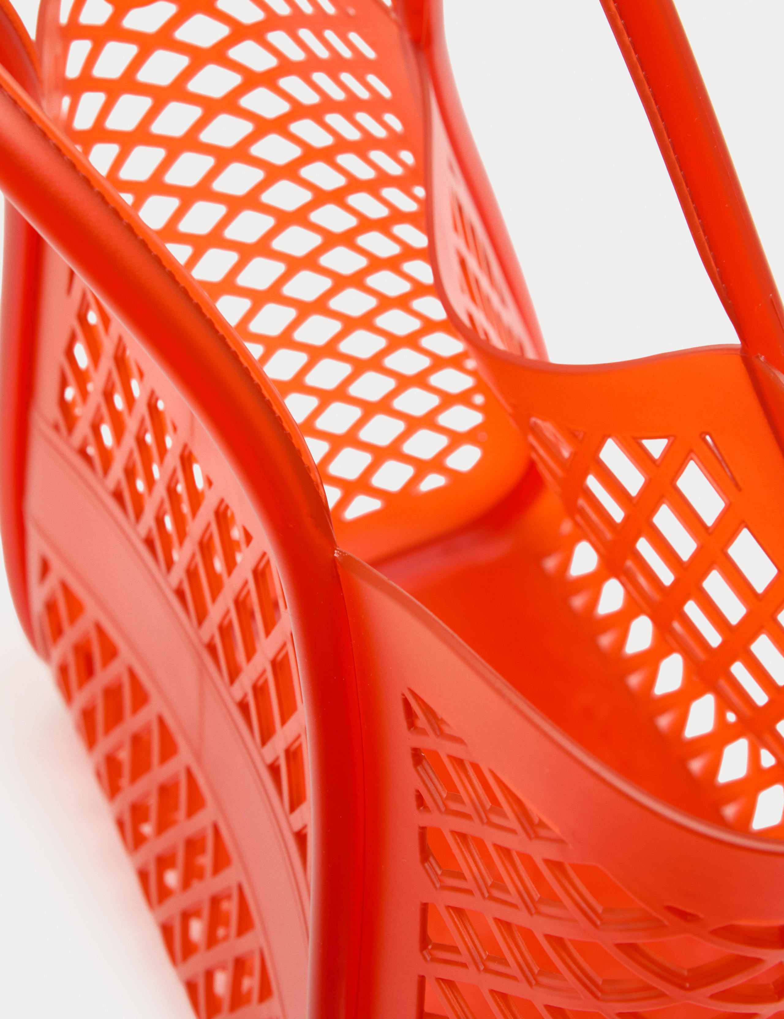 Jelly Grab Bag 3 of 4