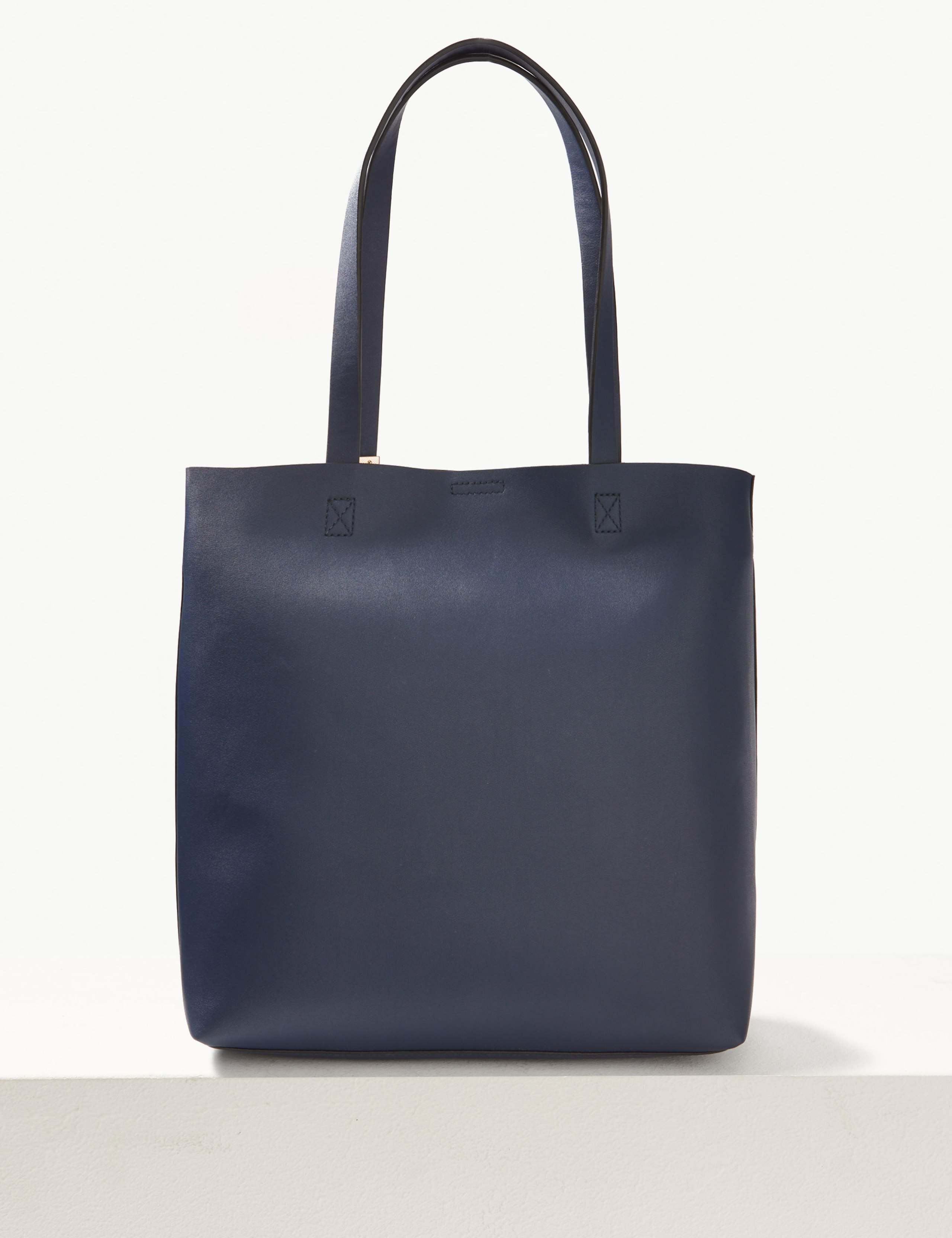 Shopper Bag 4 of 6
