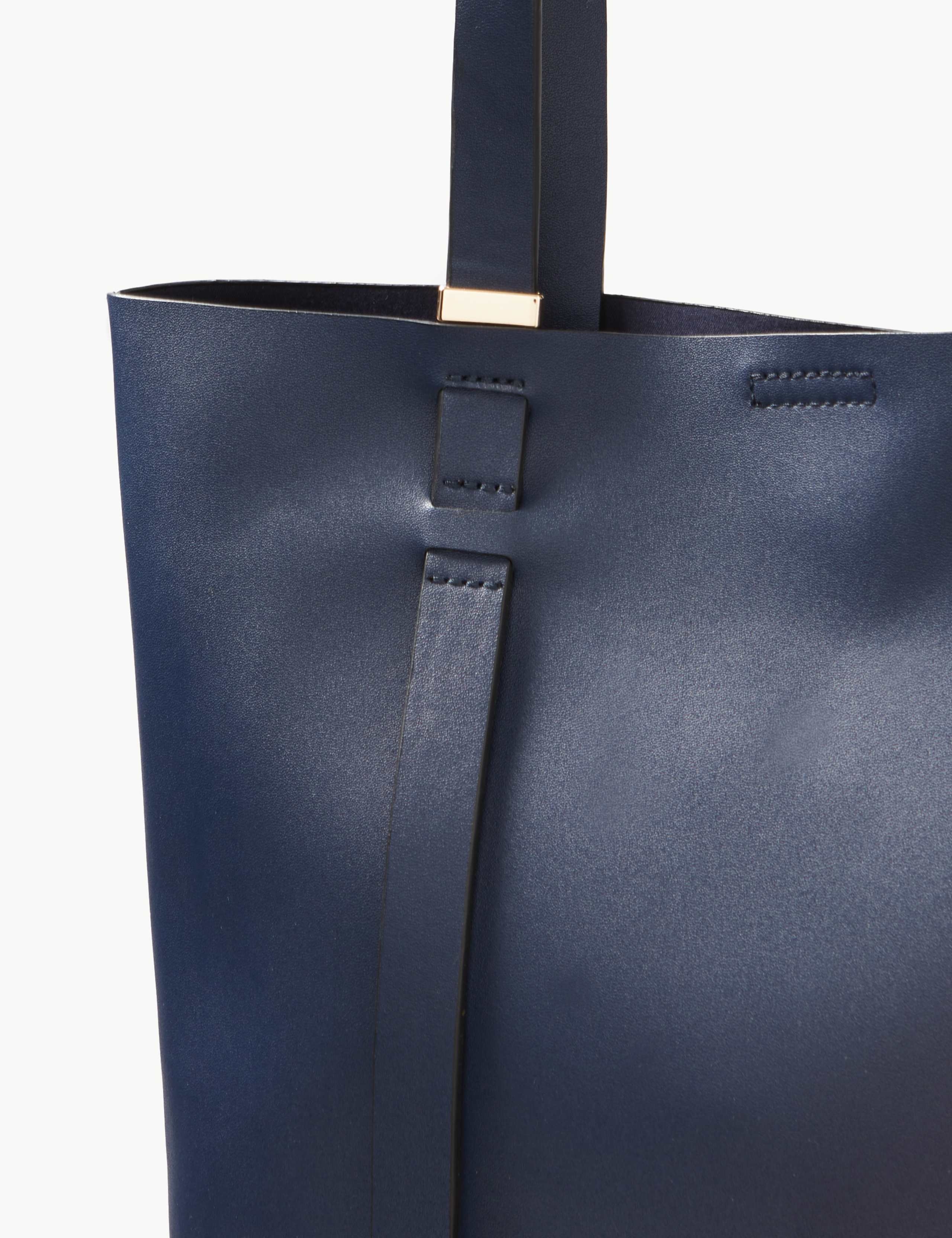 Shopper Bag 6 of 6