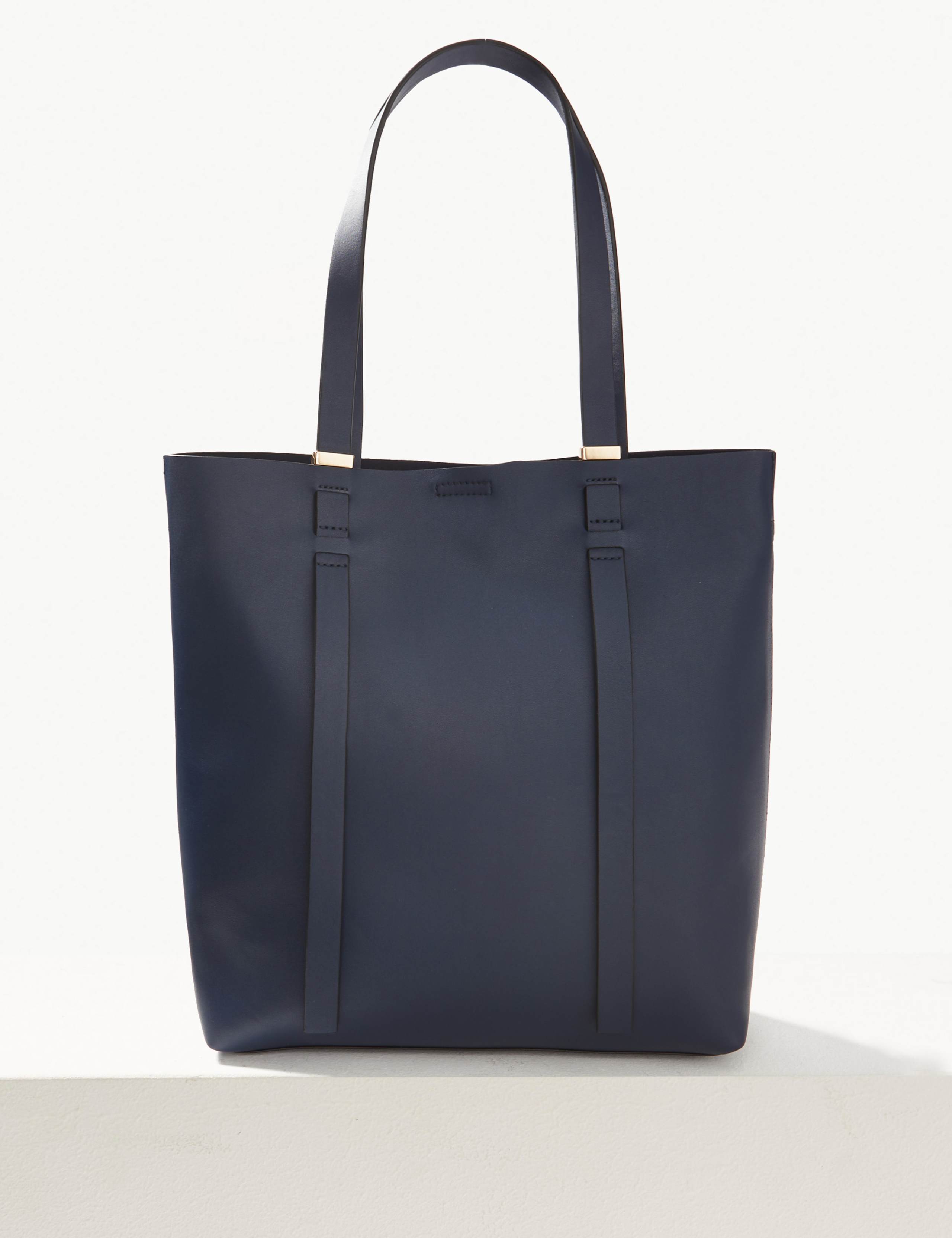 Shopper Bag 2 of 6