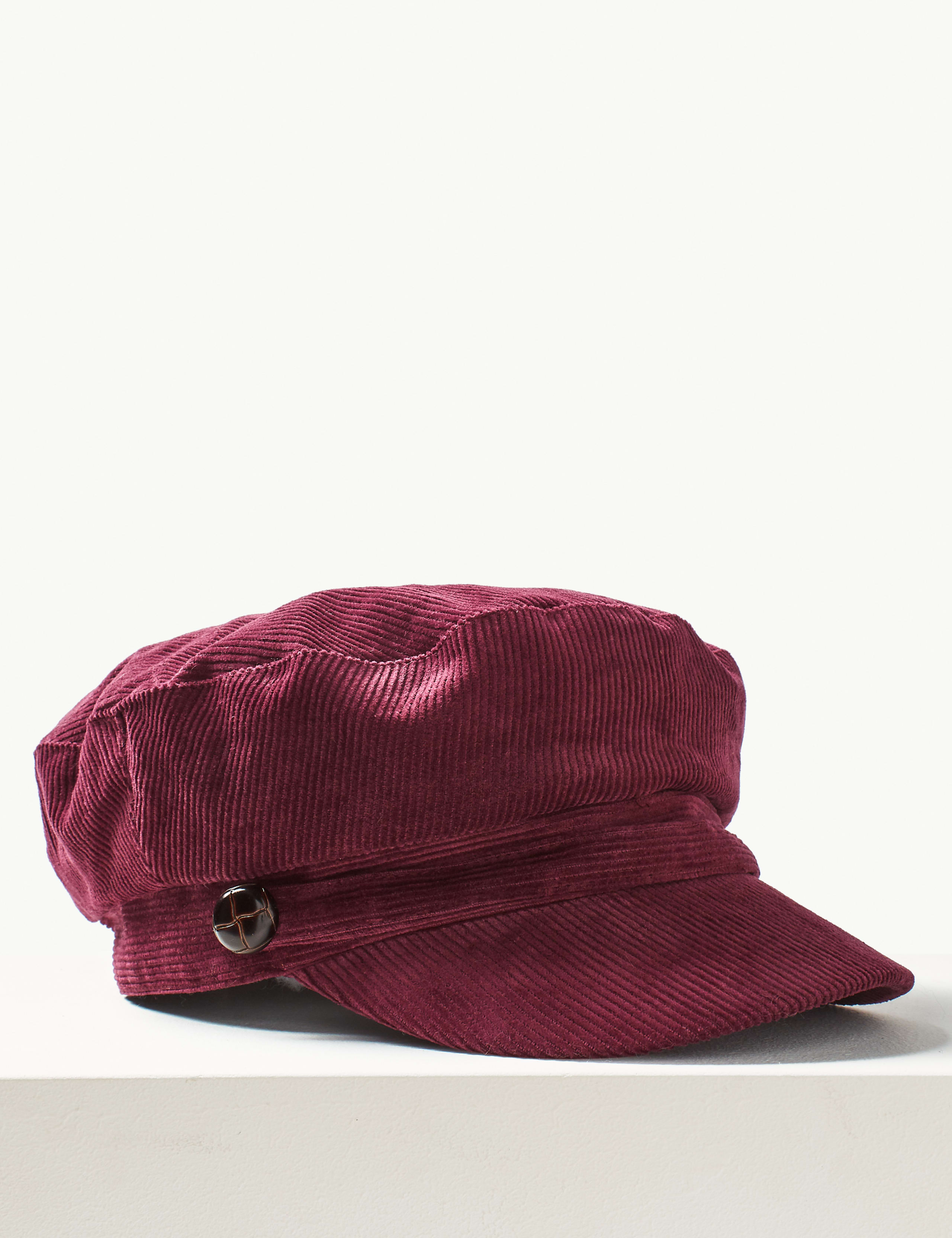 Baker Boy Hat 1 of 1