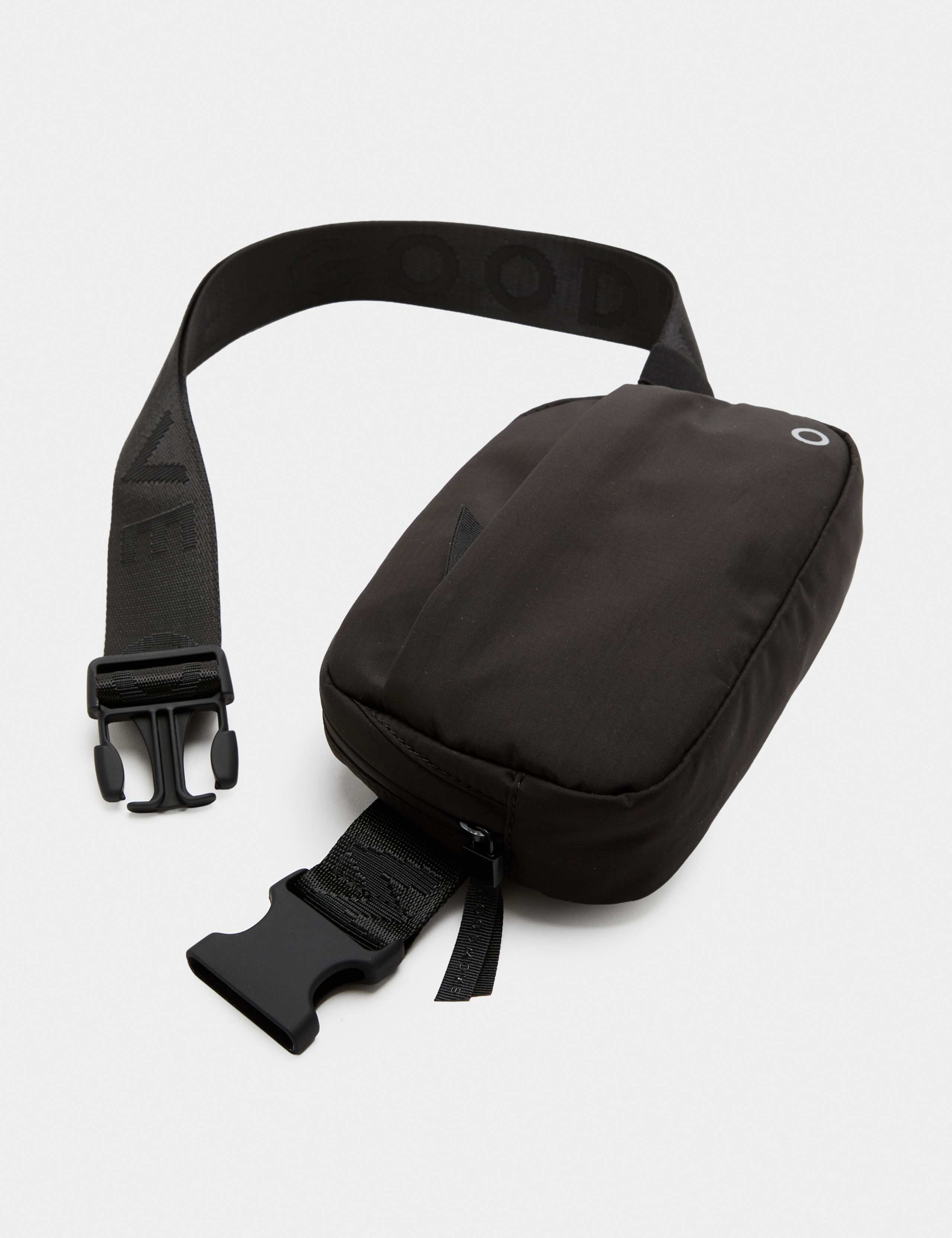 Belt Bag 2 of 4
