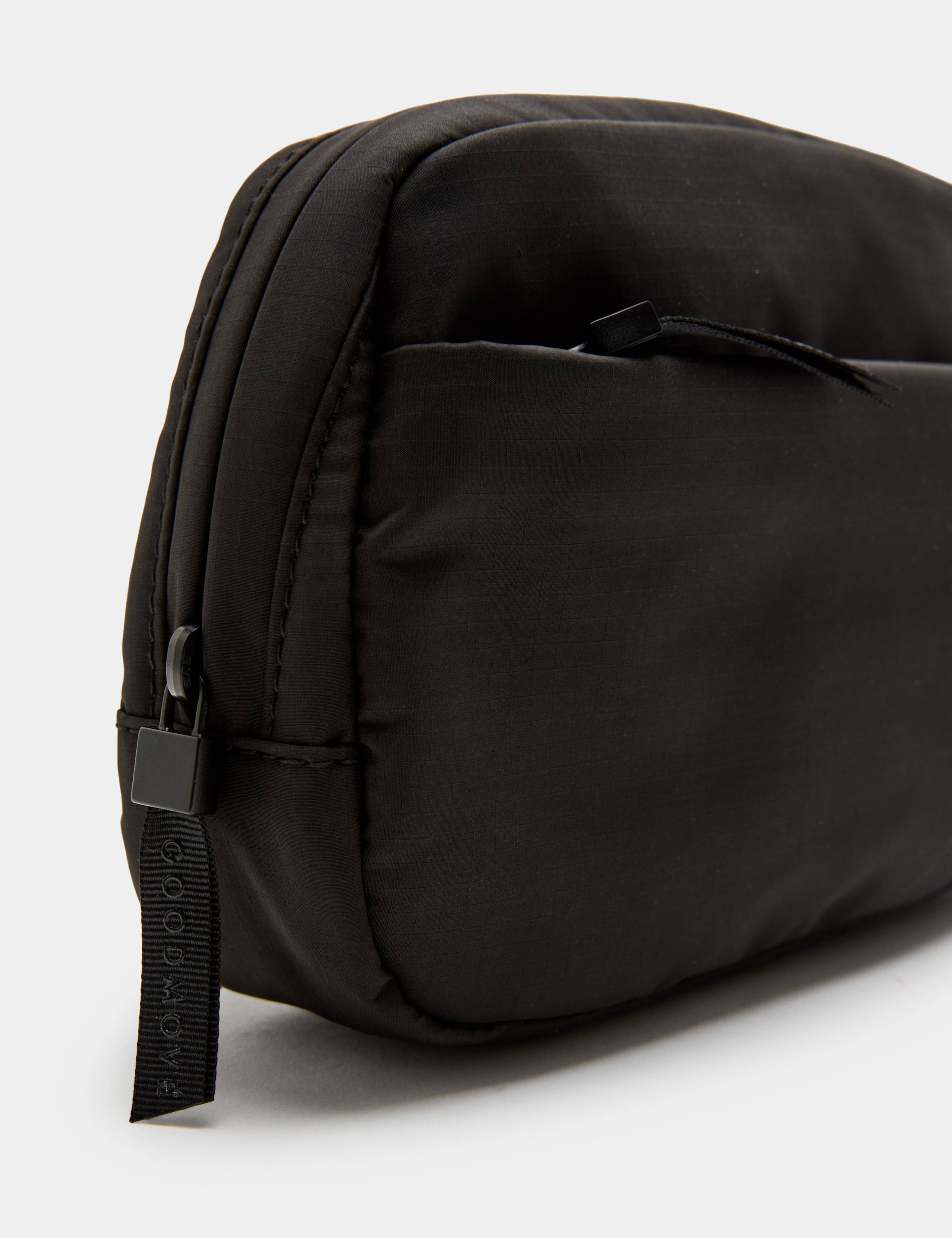 Belt Bag 3 of 4