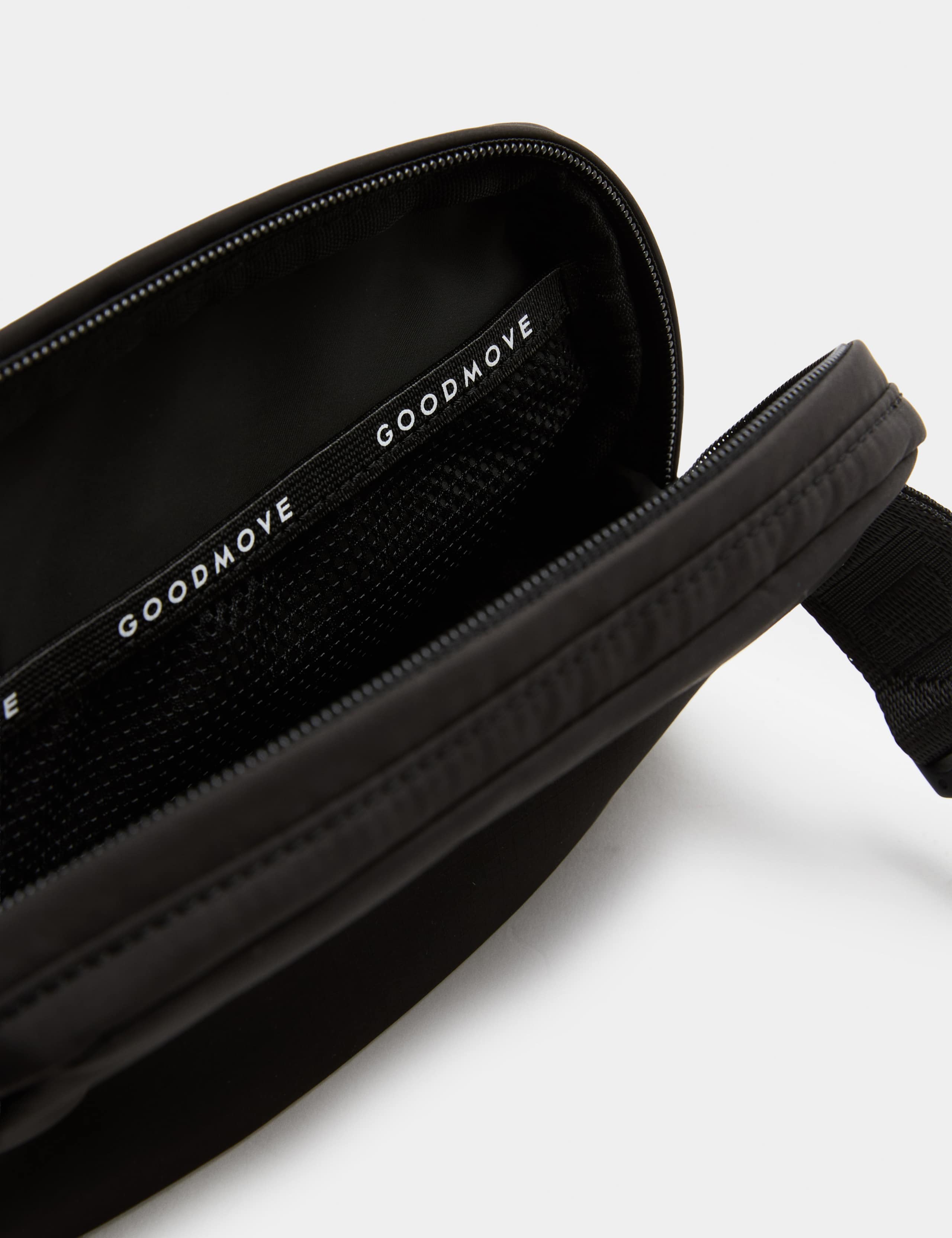 Belt Bag 4 of 4