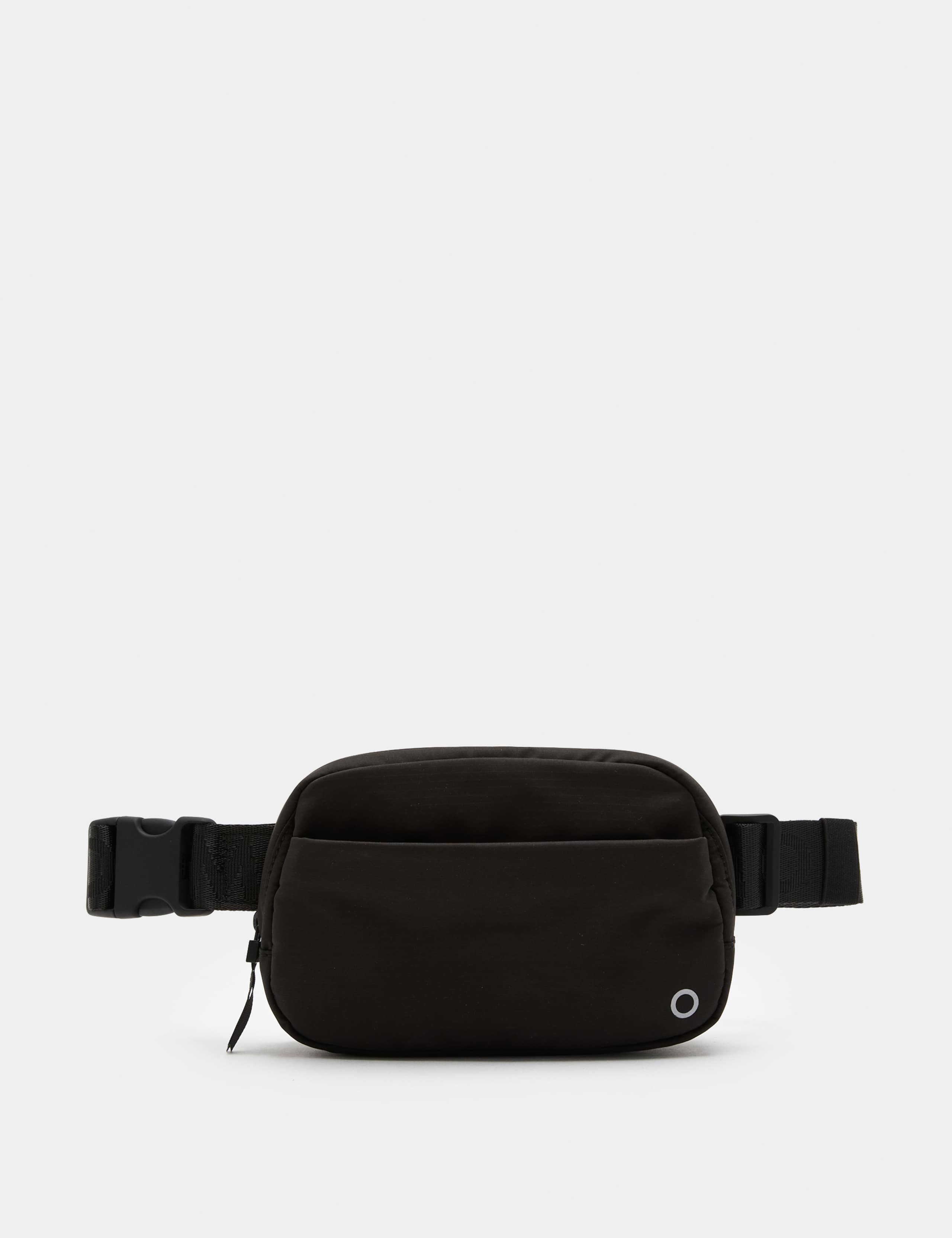 Belt Bag 1 of 4