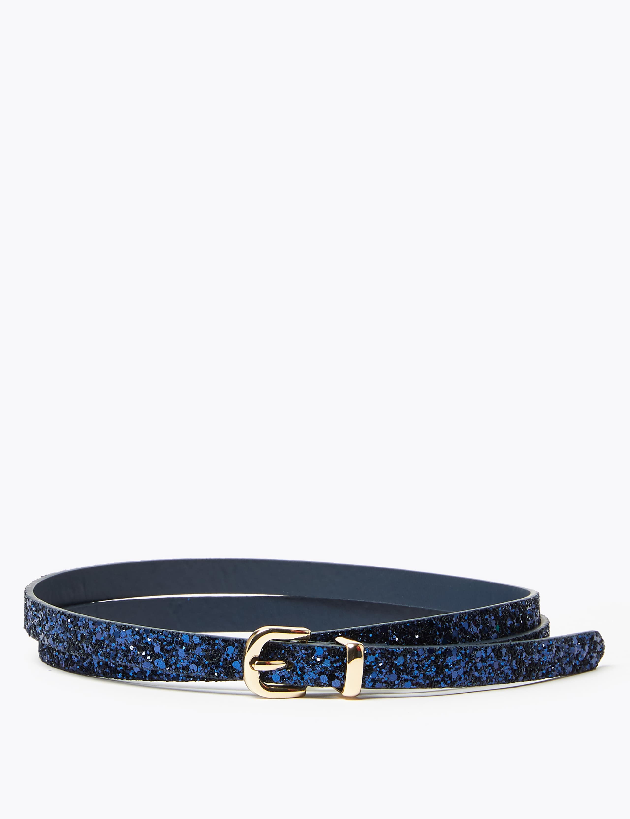 Glitter Hip Belt 2 of 3