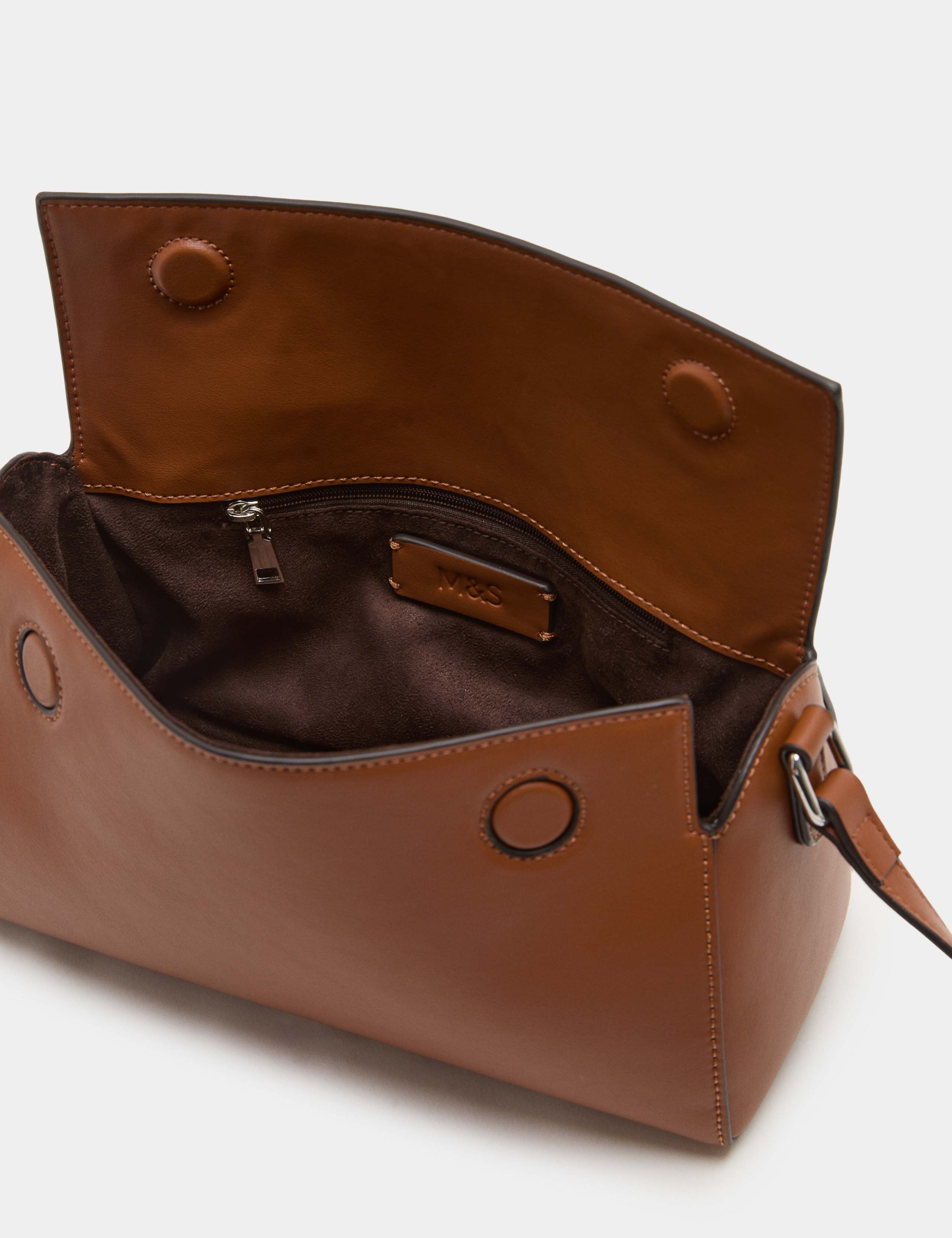 Pencil Case Bag 4 of 4