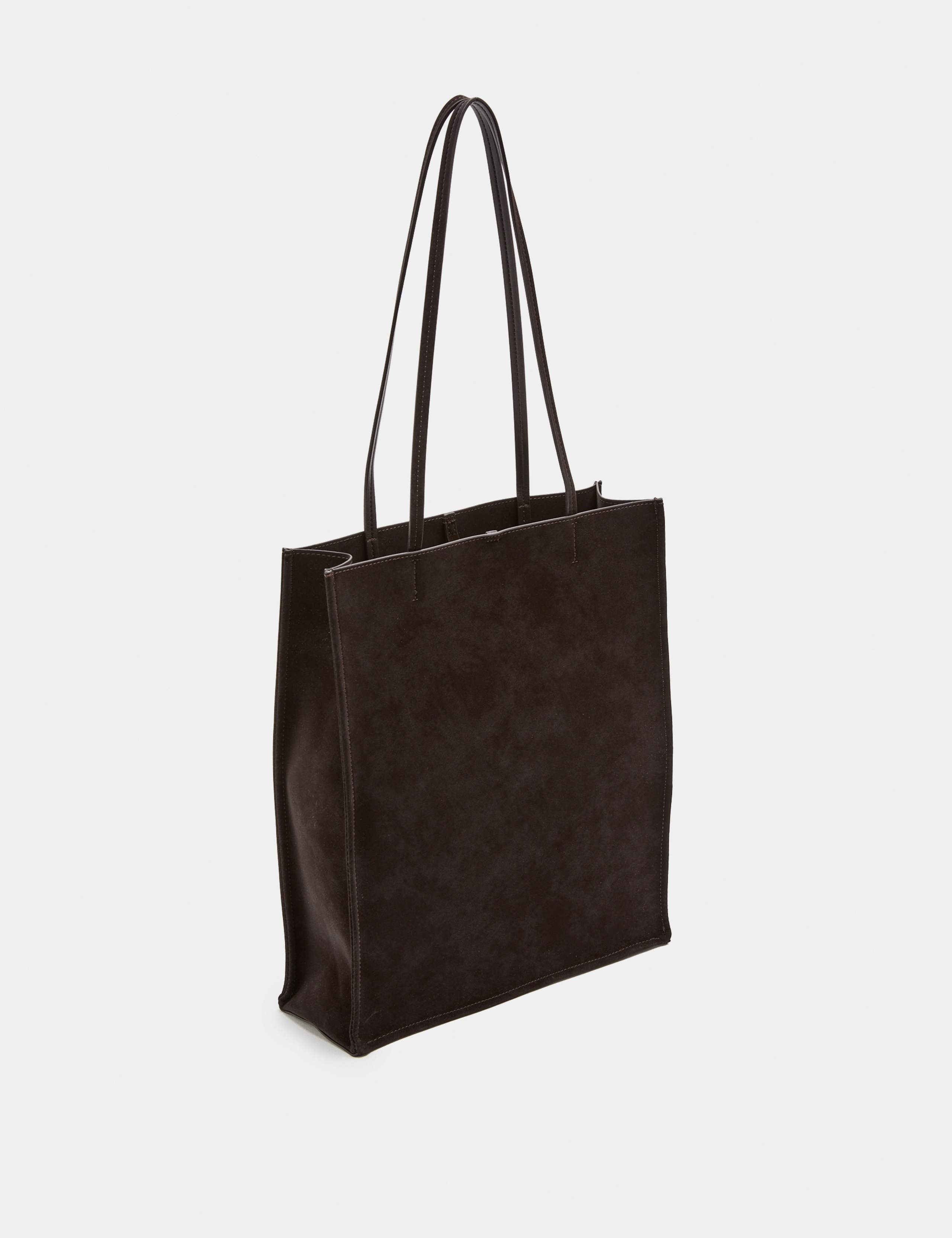 Tote Bag 2 of 4