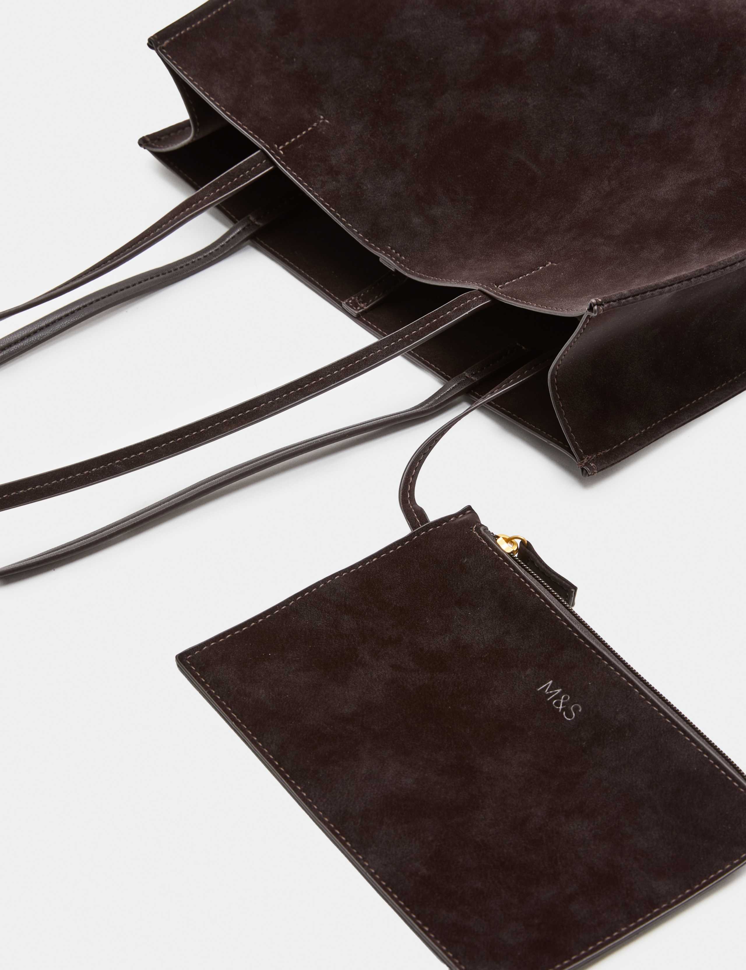 Tote Bag 4 of 4