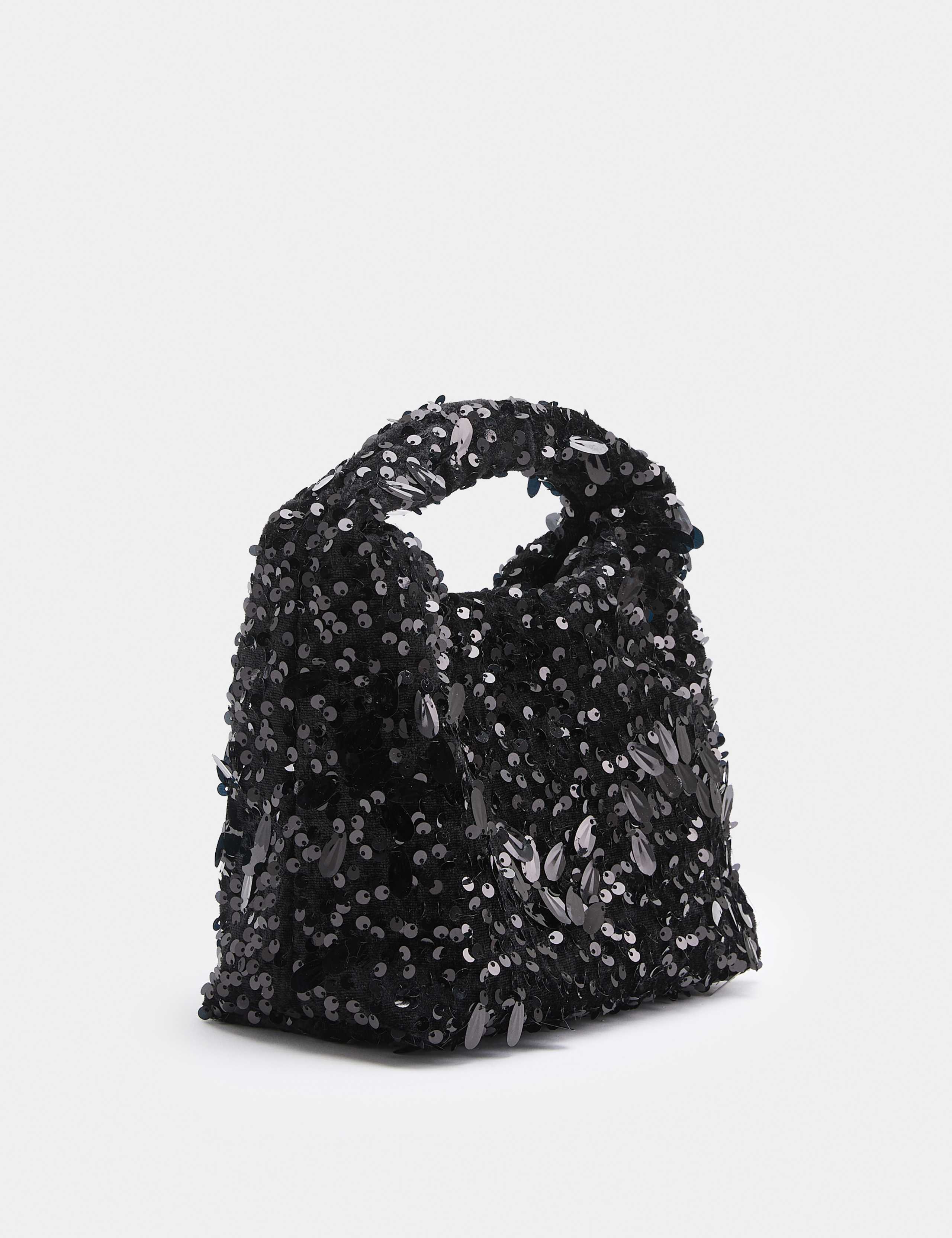 Sequin Grab Bag 2 of 4