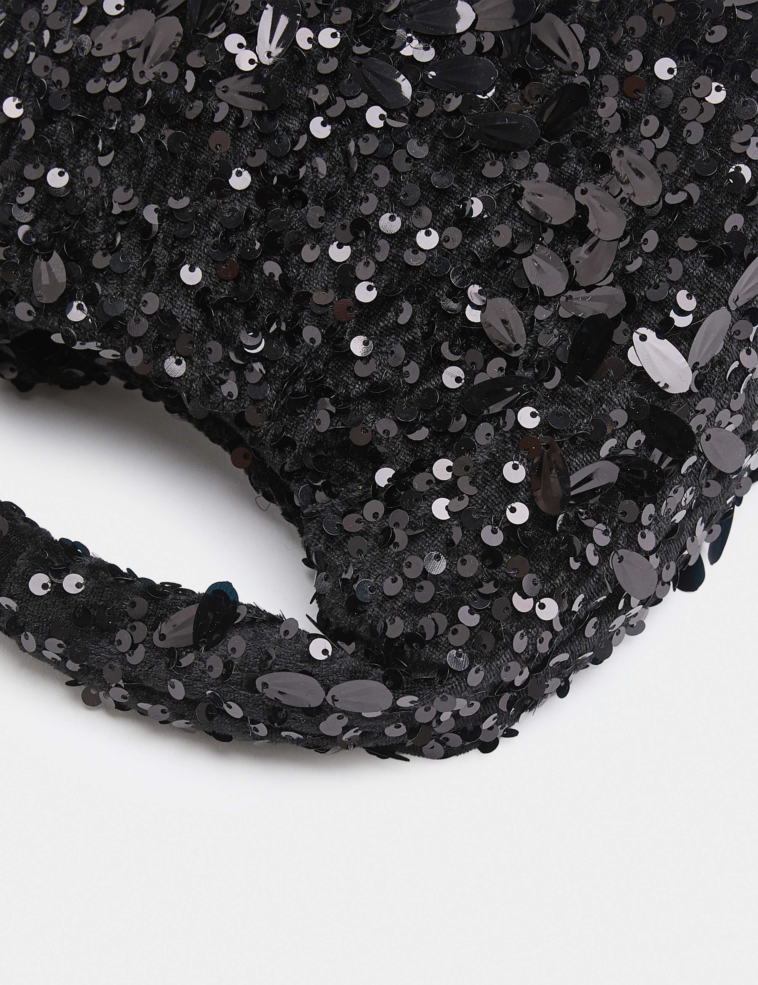 Sequin Grab Bag 3 of 4