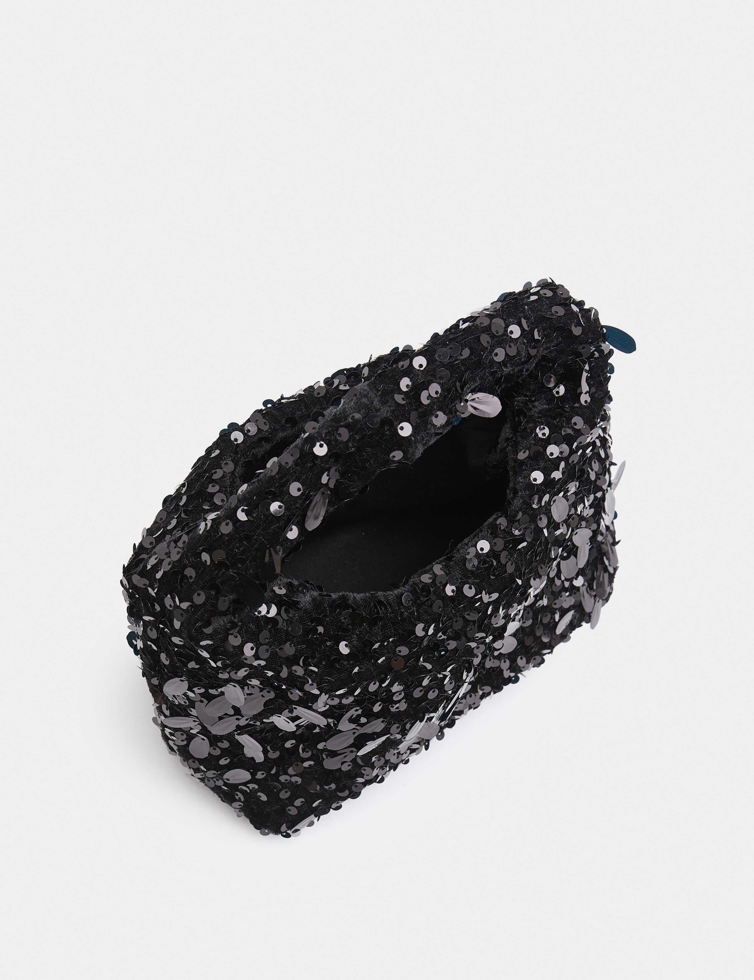 Sequin Grab Bag 4 of 4
