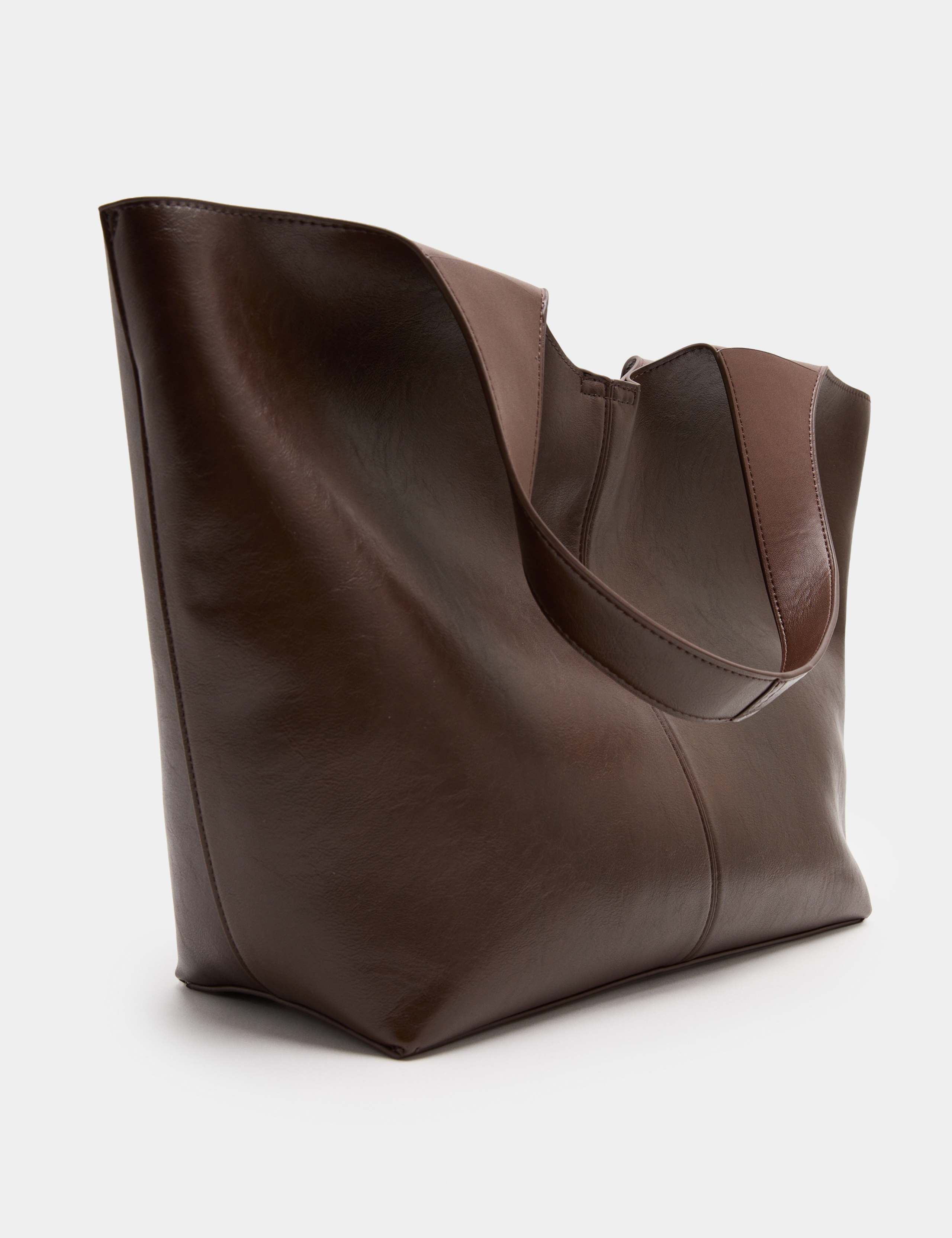 Tote Bag 2 of 3