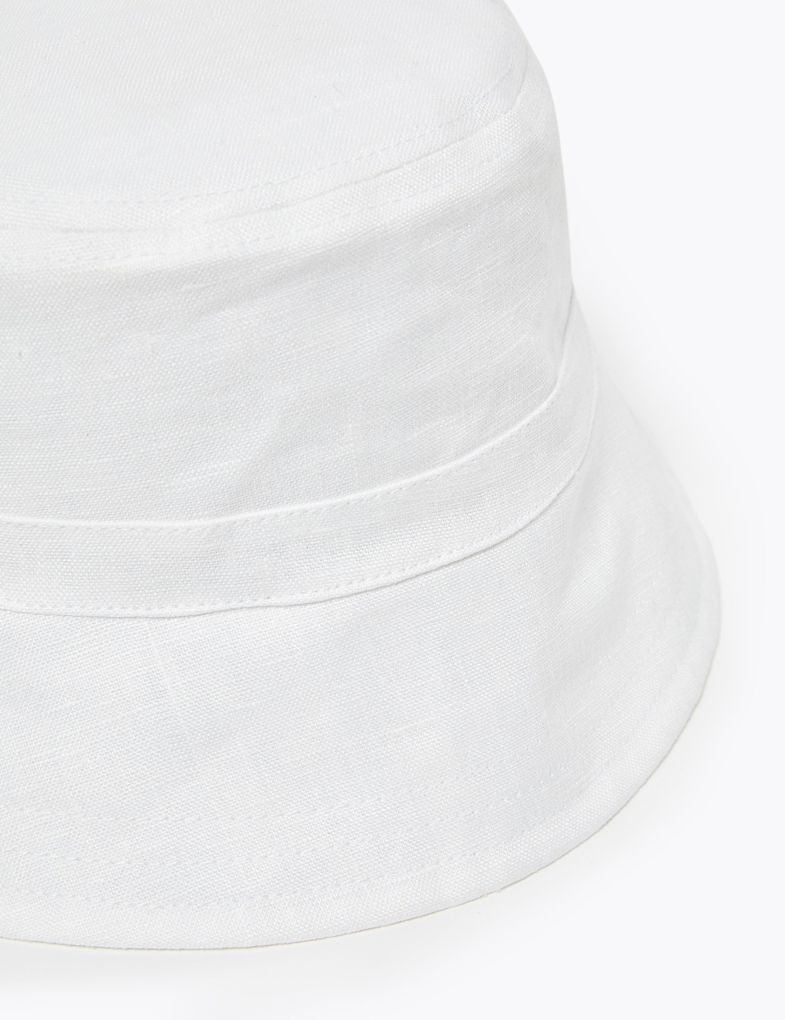 Bucket Hat 2 of 2