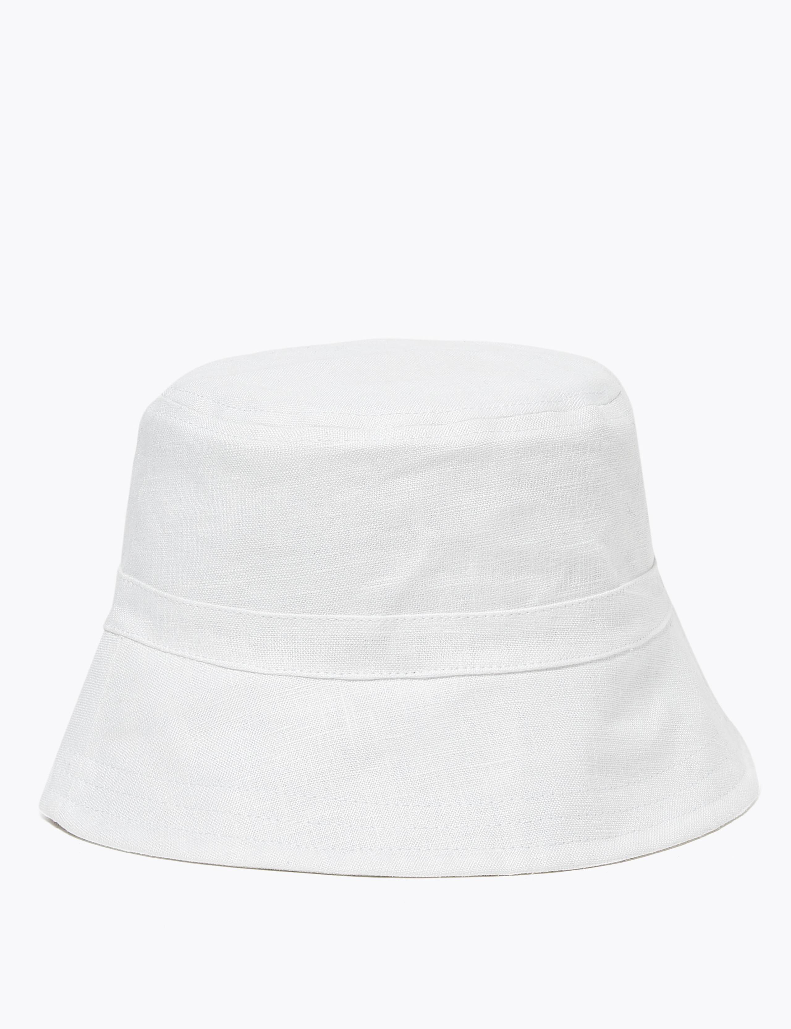 Bucket Hat 1 of 2