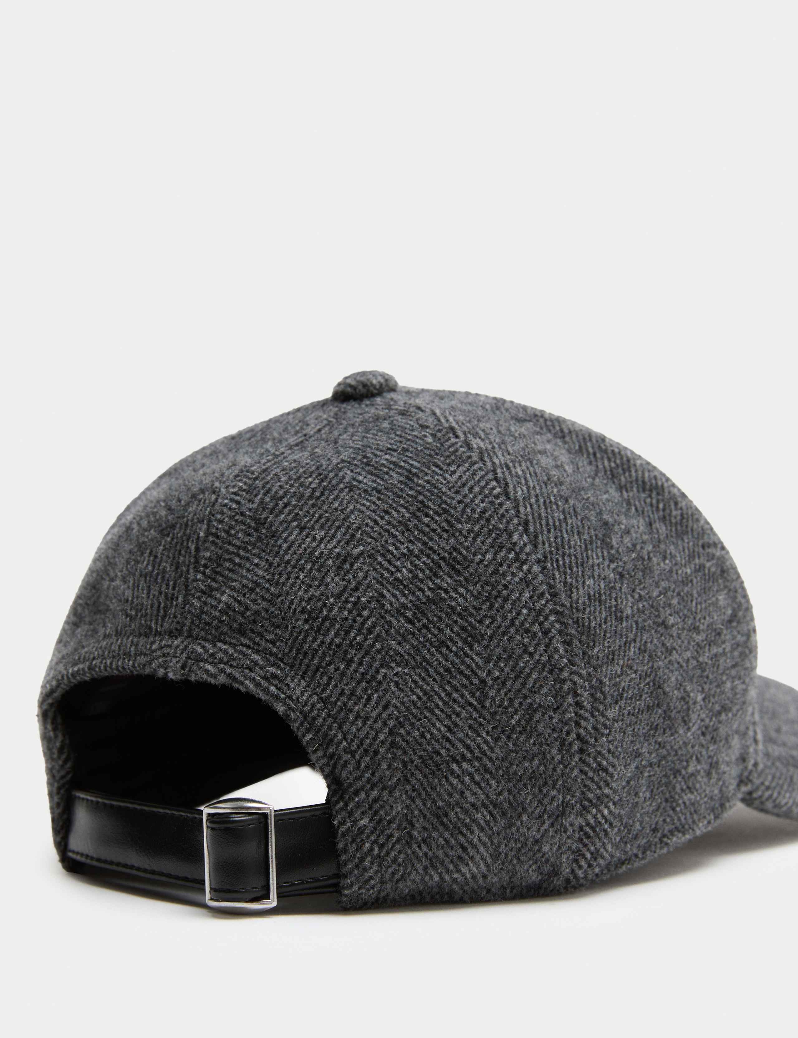 Baseball Cap 2 of 2