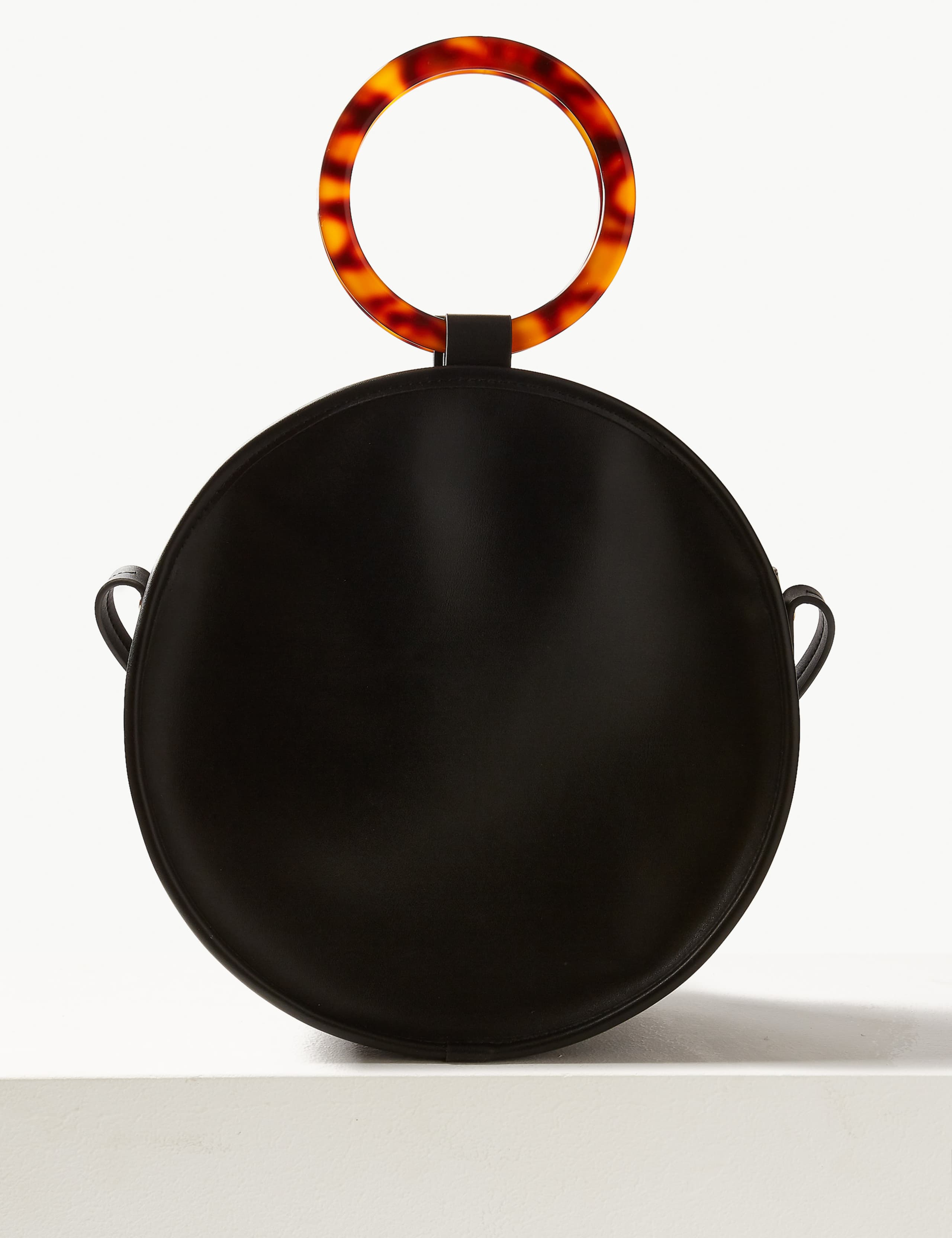 Circle Cross Body Bag 4 of 6