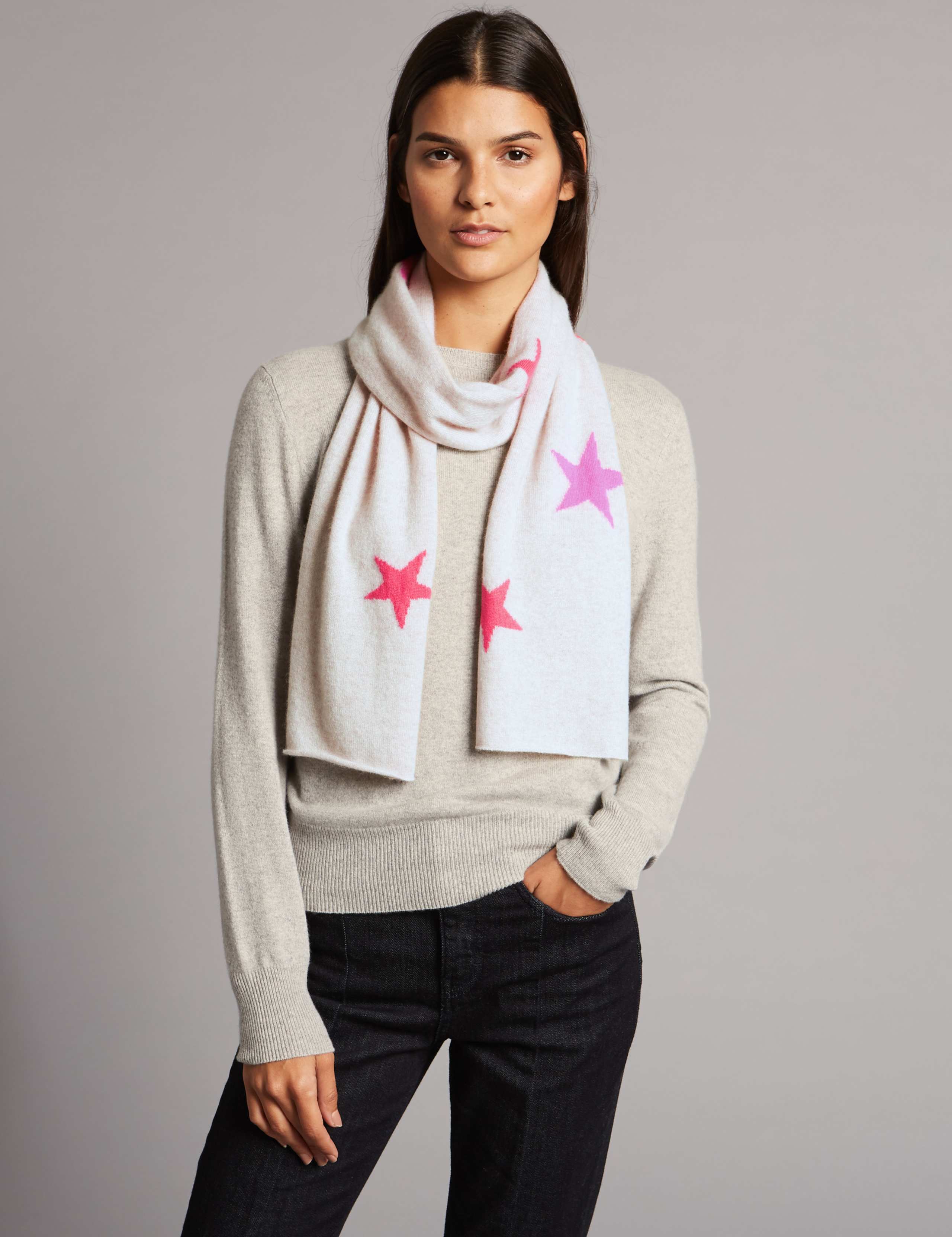 Scarf Marks And Spencer Pure Cashmere Marks And Spencer Mens