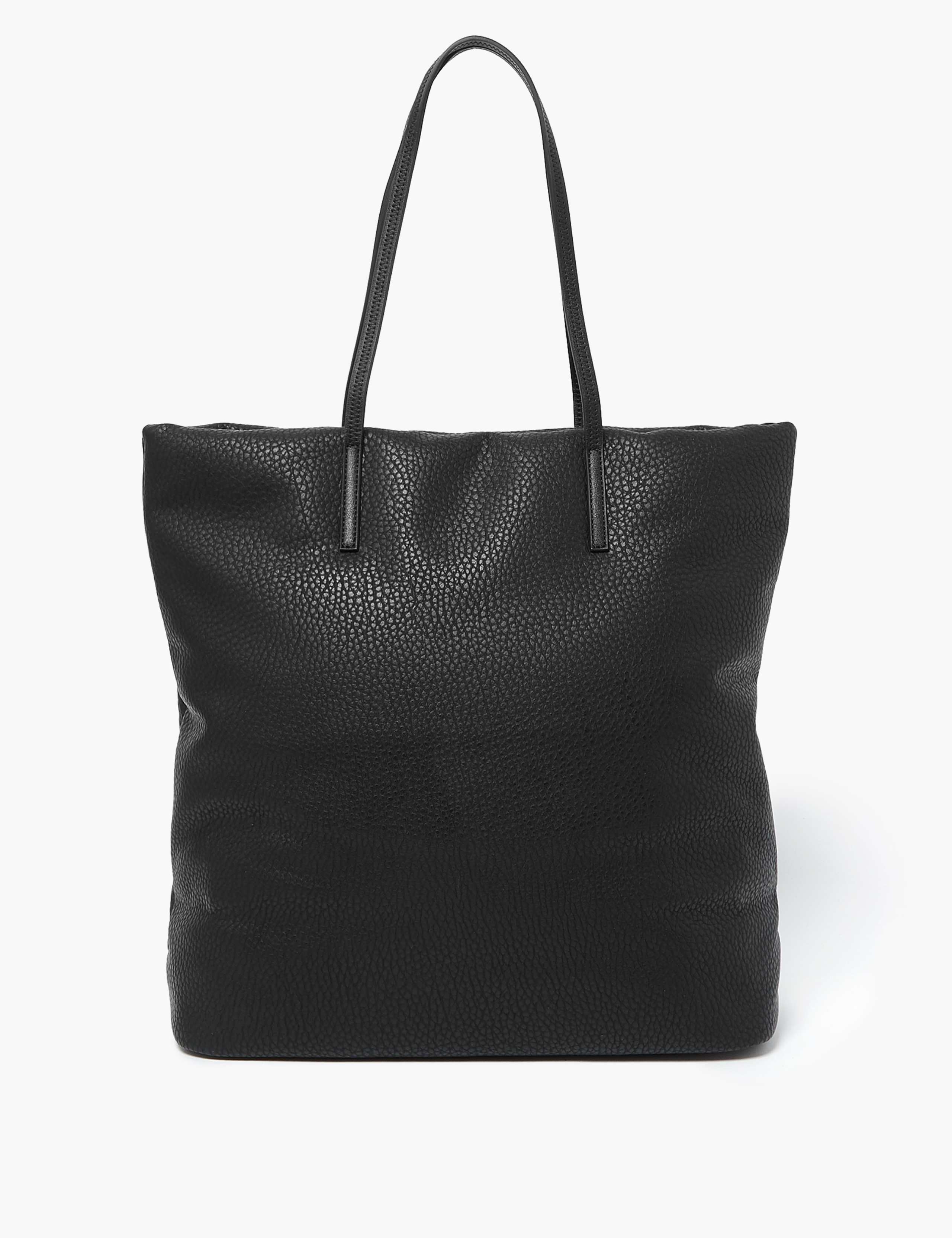 Casual Shopper Bag 4 of 6