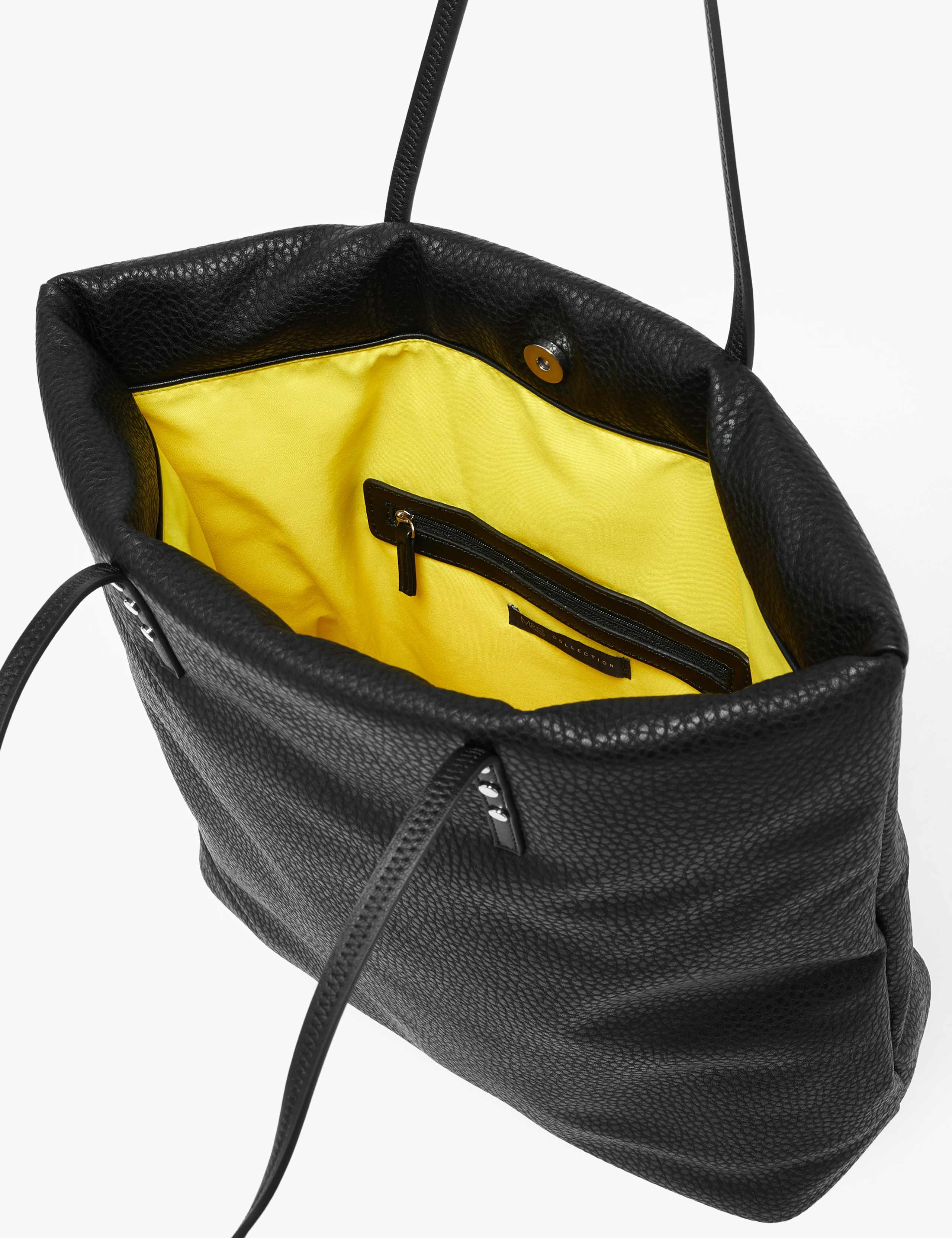 Casual Shopper Bag 5 of 6