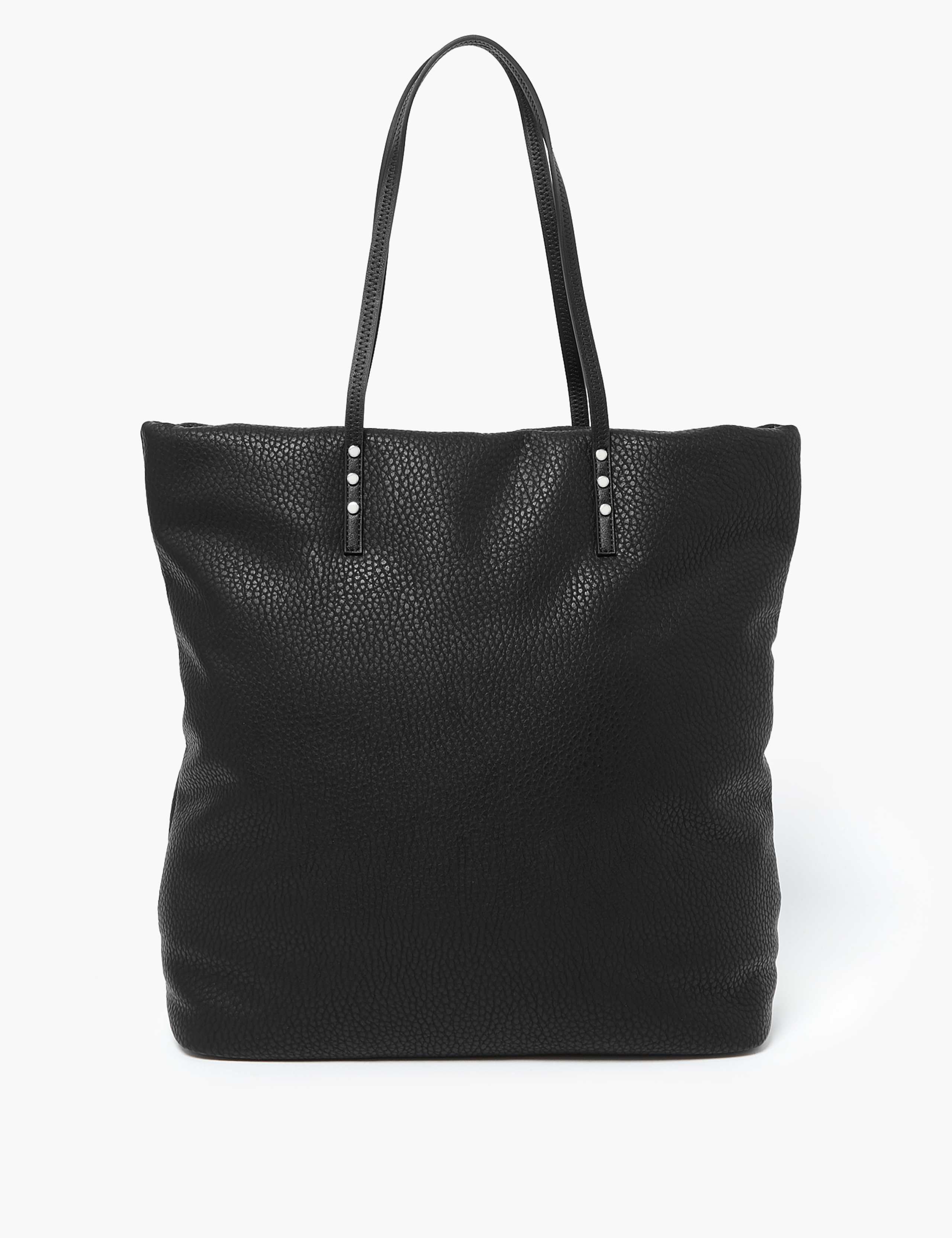 Casual Shopper Bag 2 of 6
