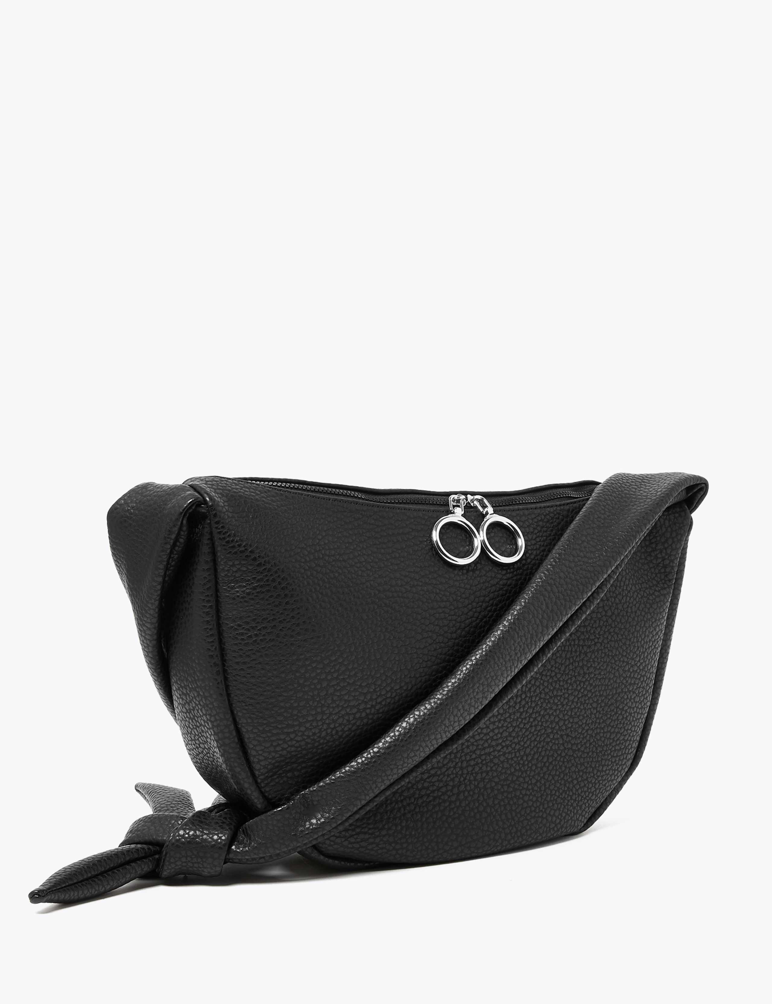 Sling Hobo Bag 3 of 6