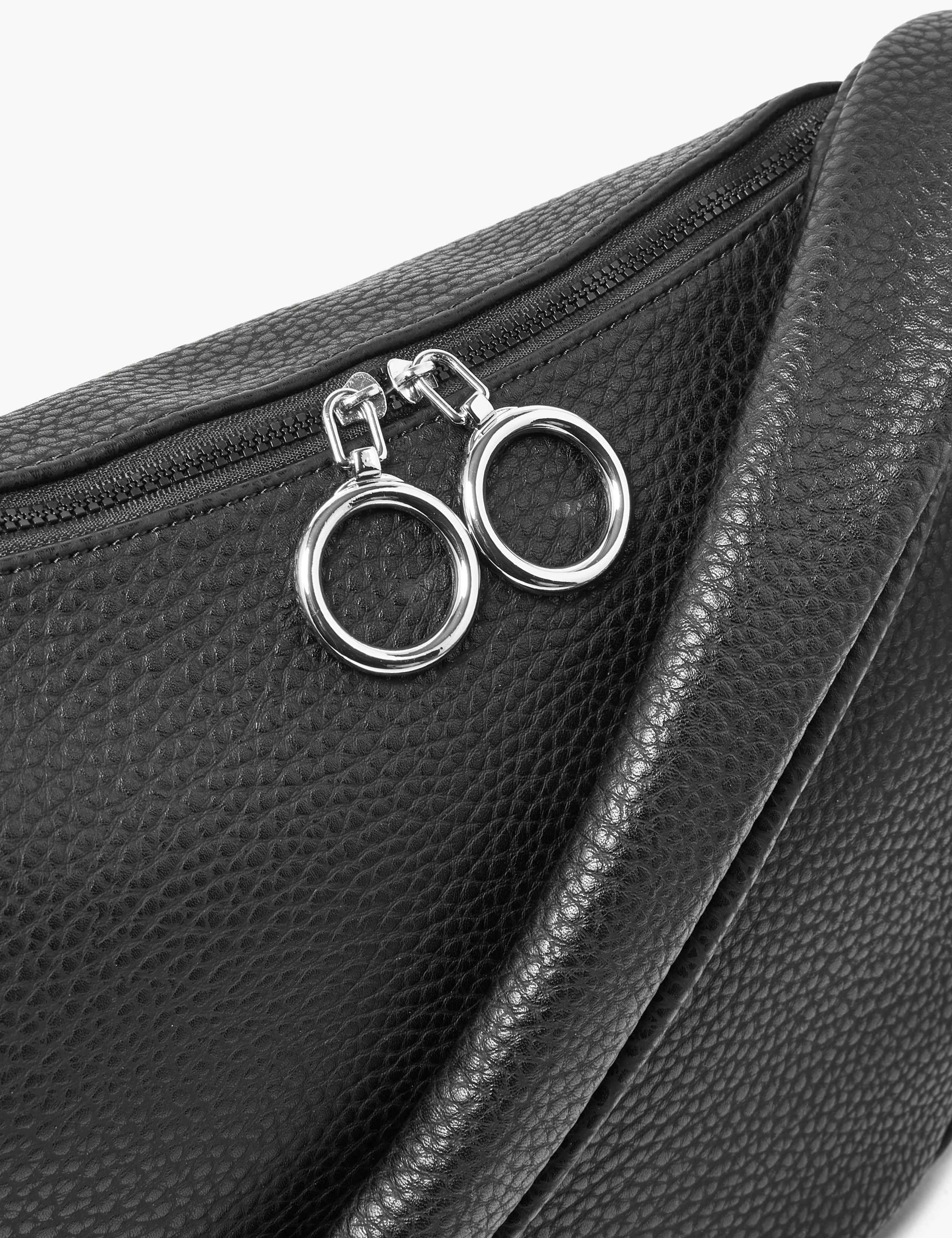 Sling Hobo Bag 6 of 6
