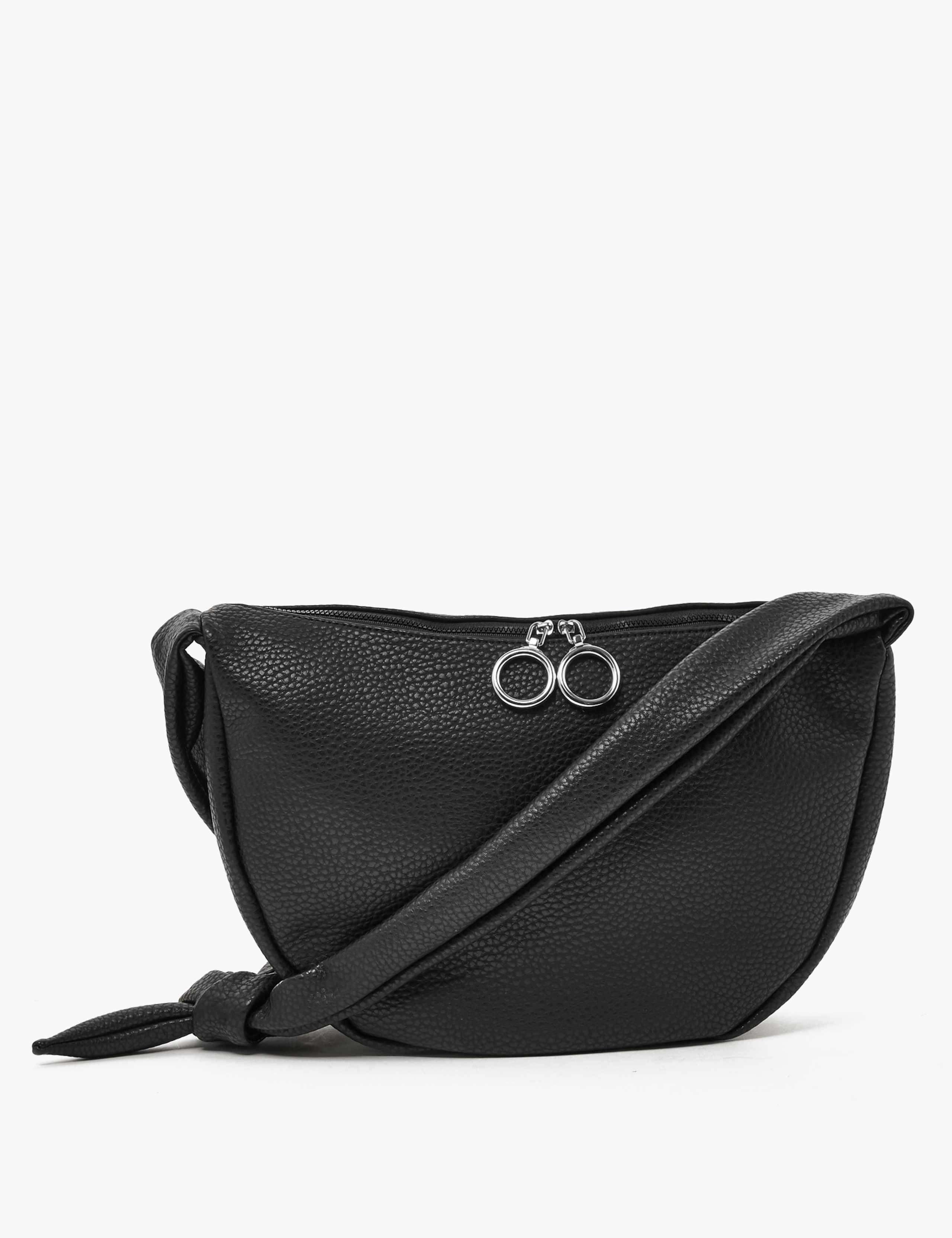 Sling Hobo Bag 2 of 6