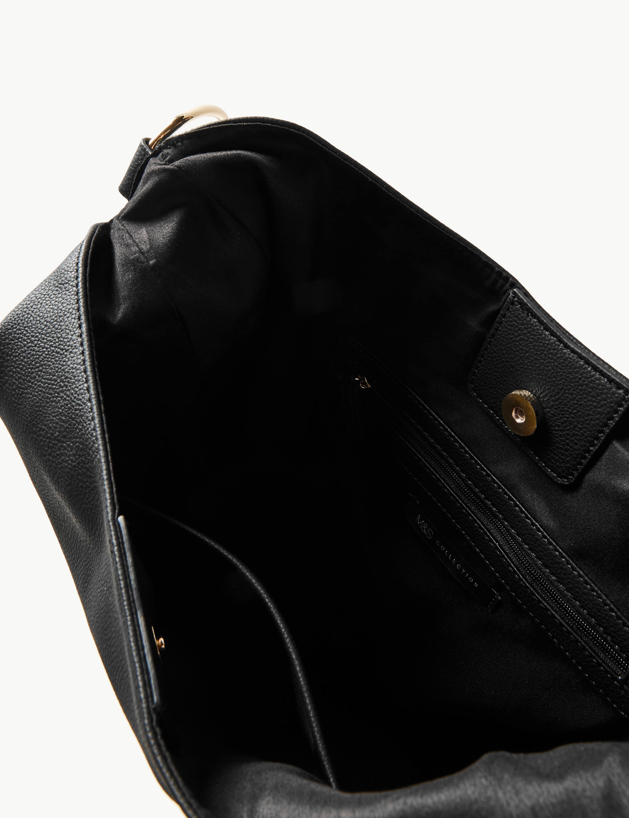 Studded Hobo Bag 5 of 6
