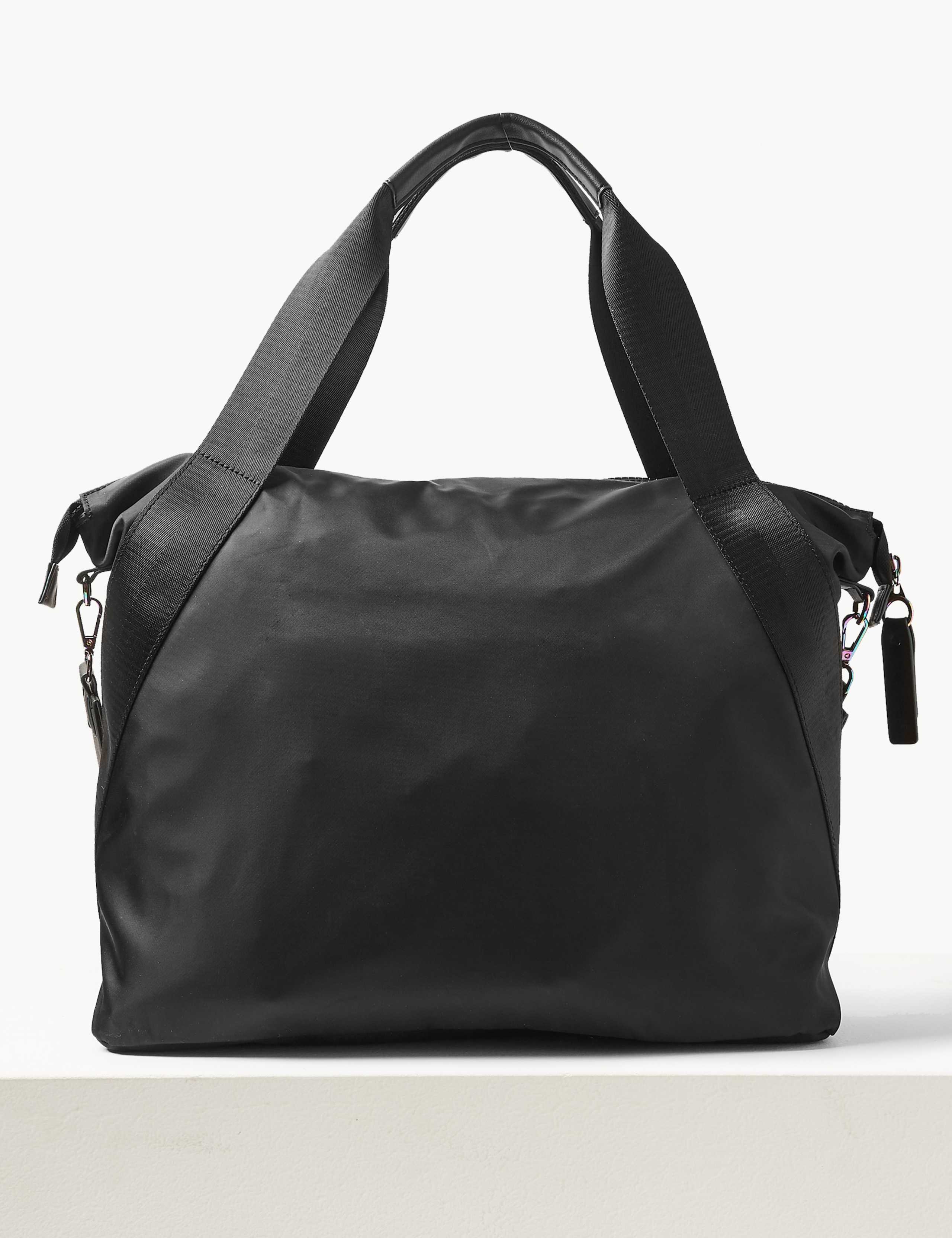 Holdall Shopper Bag 4 of 6
