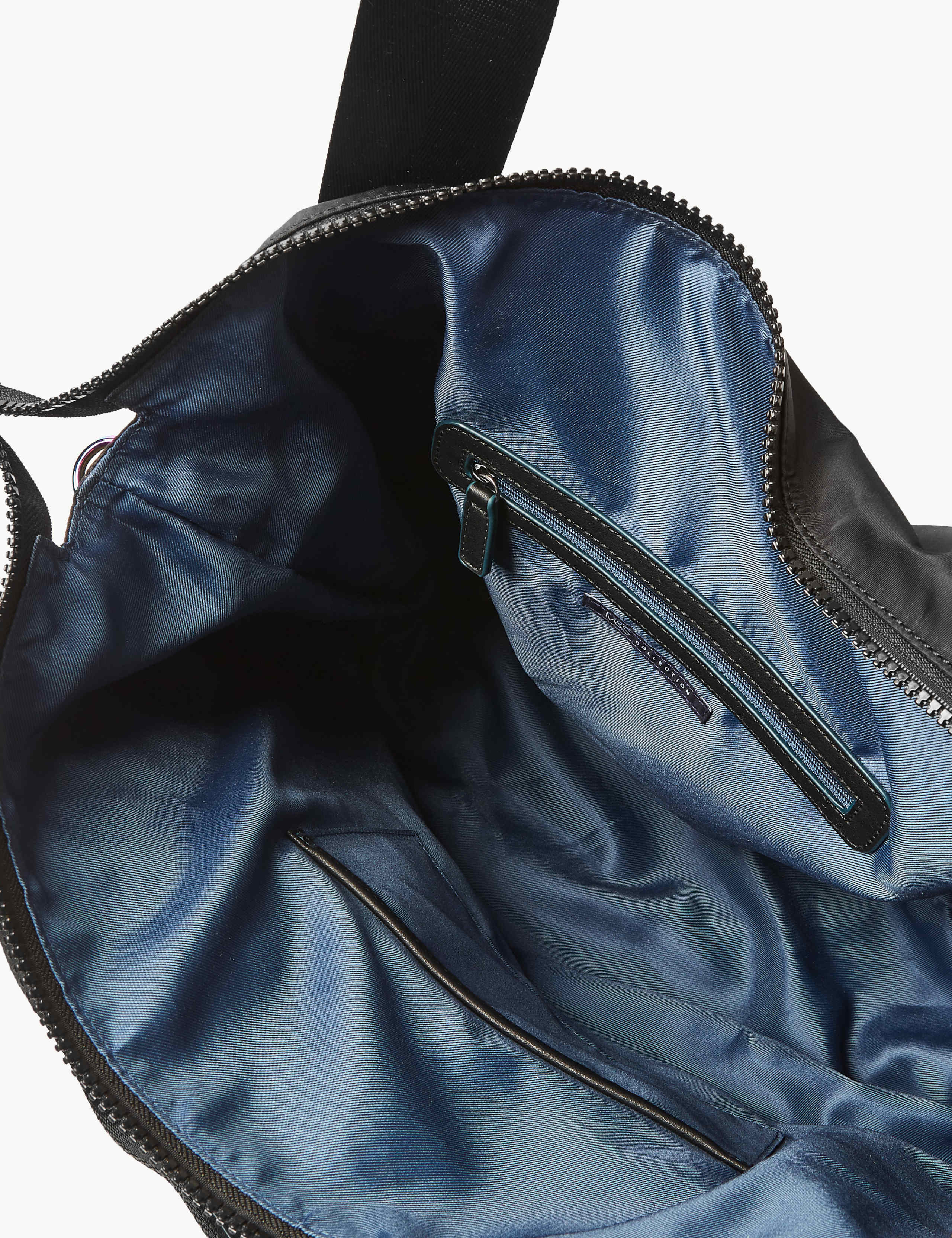 Holdall Shopper Bag 5 of 6