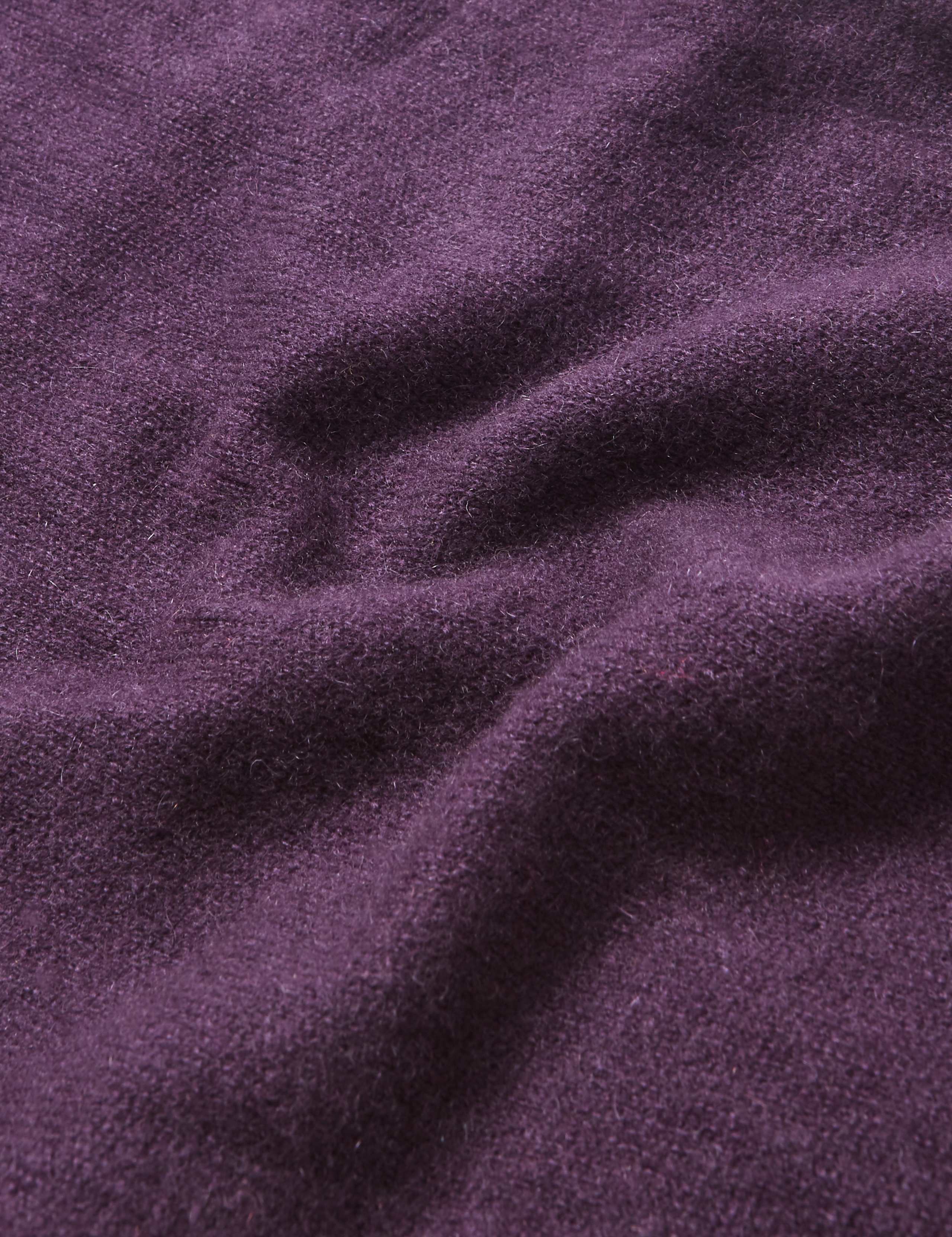 Cashmere Scarf 3 of 3