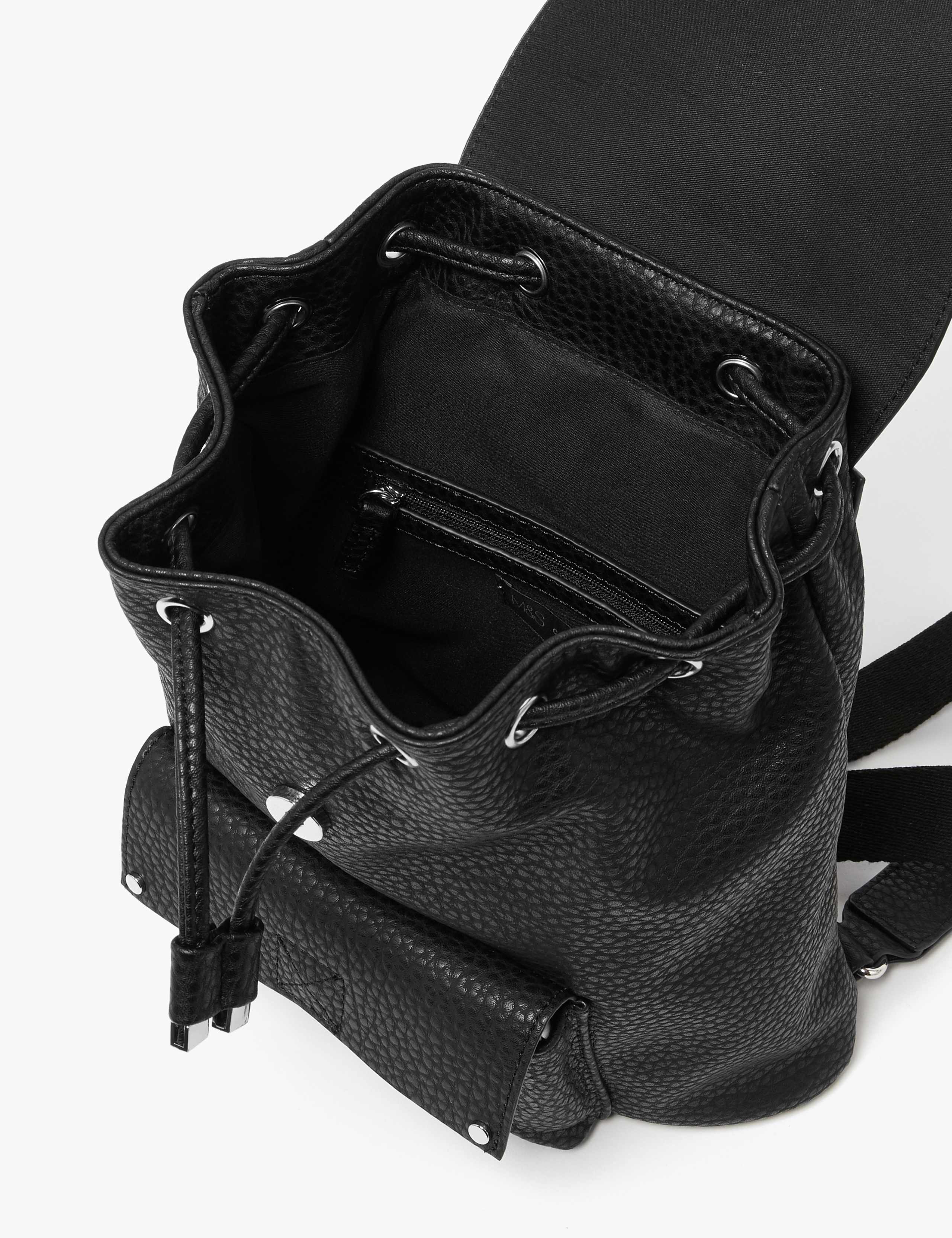 Mini Casual Backpack 4 of 5