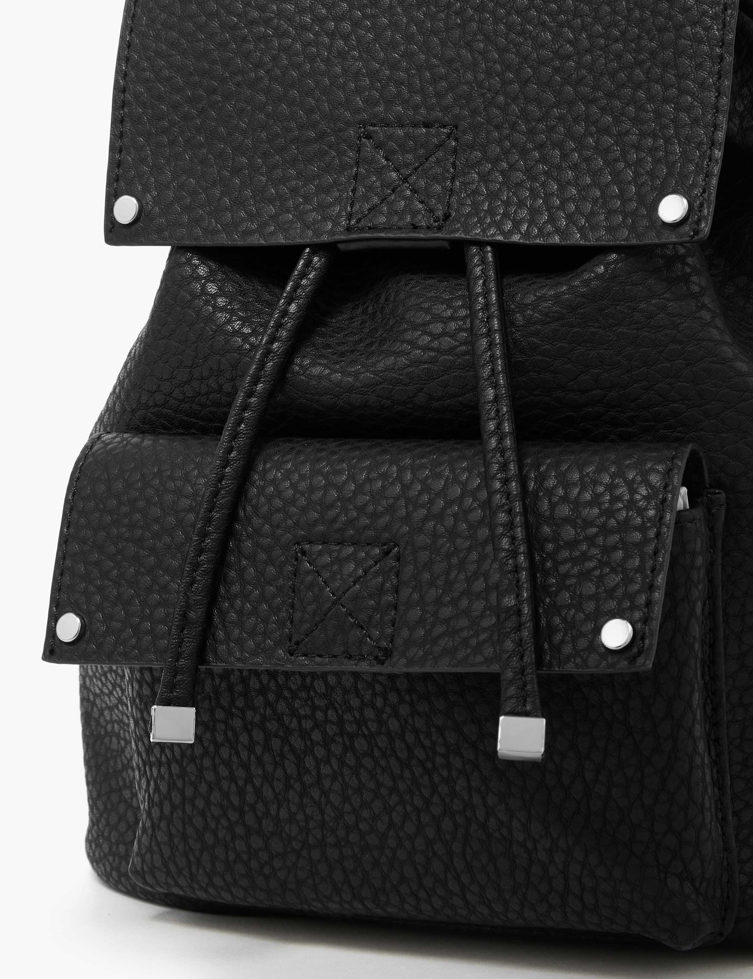 Mini Casual Backpack 5 of 5