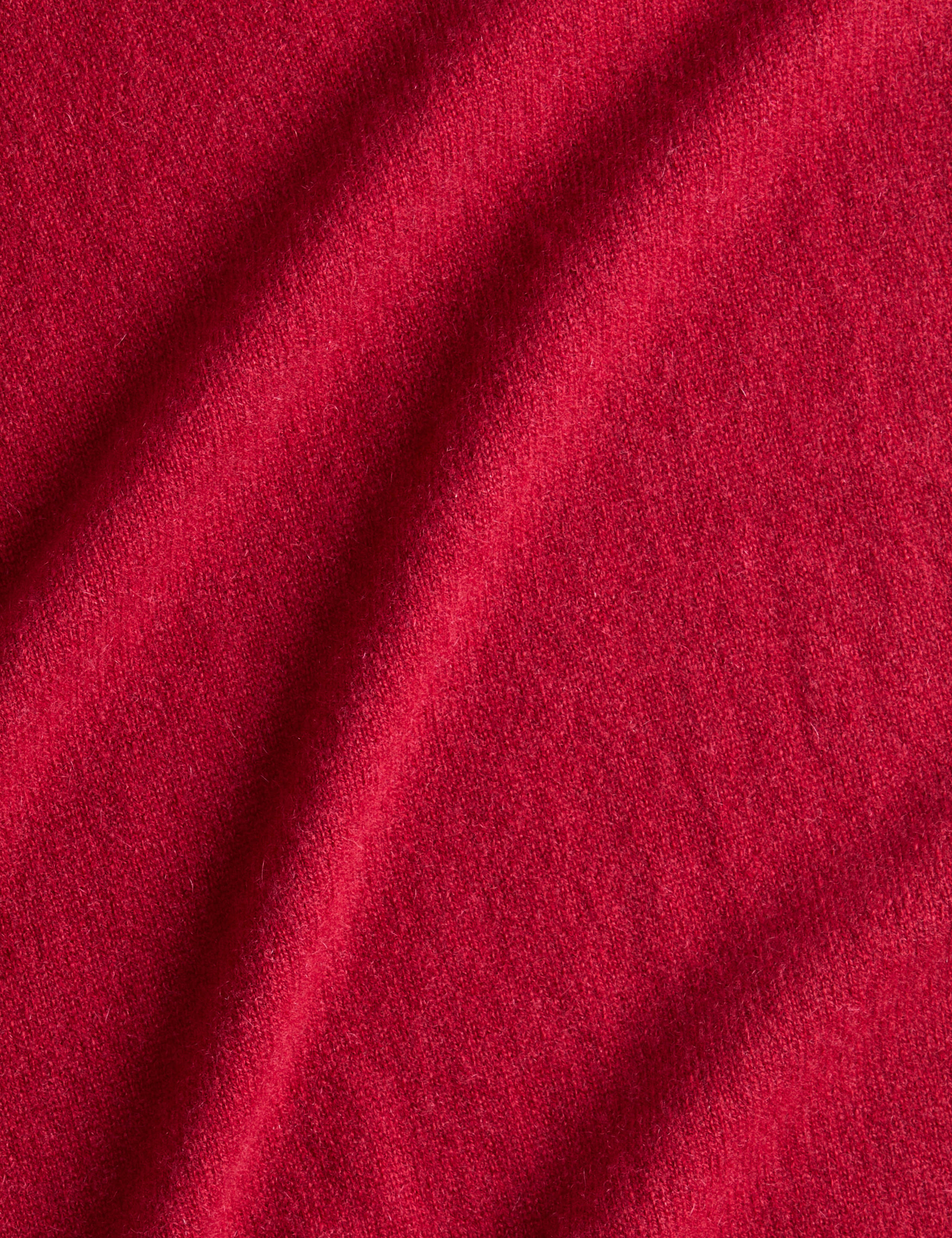 Pure Cashmere Scarf 2 of 2