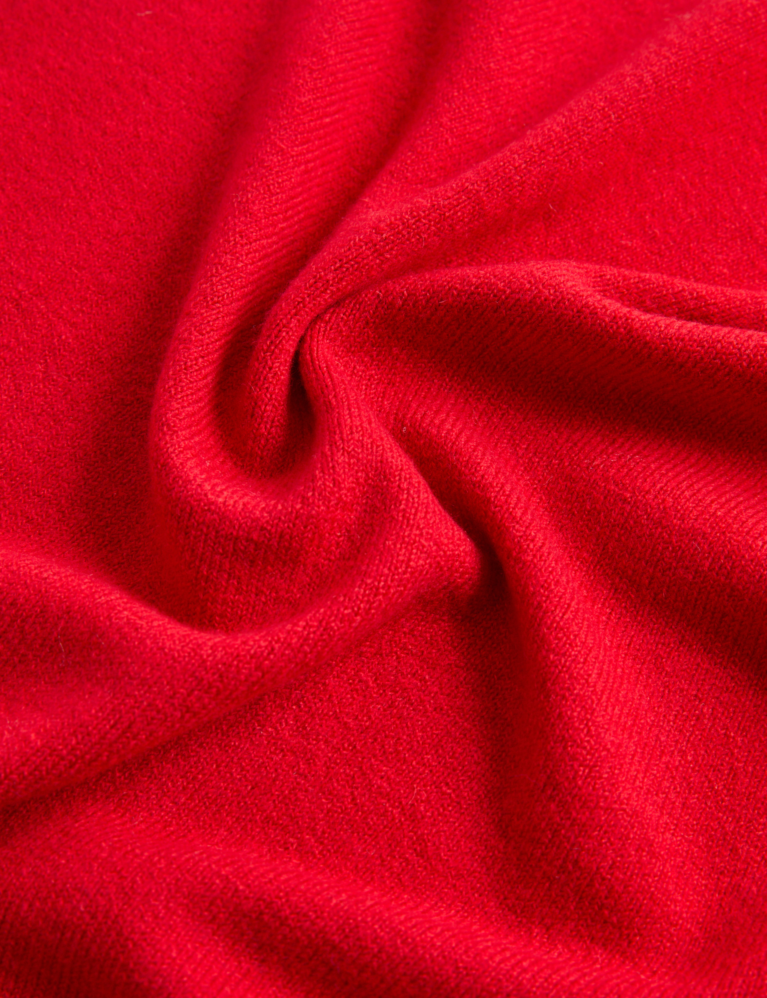 Triangle Scarf 2 of 2