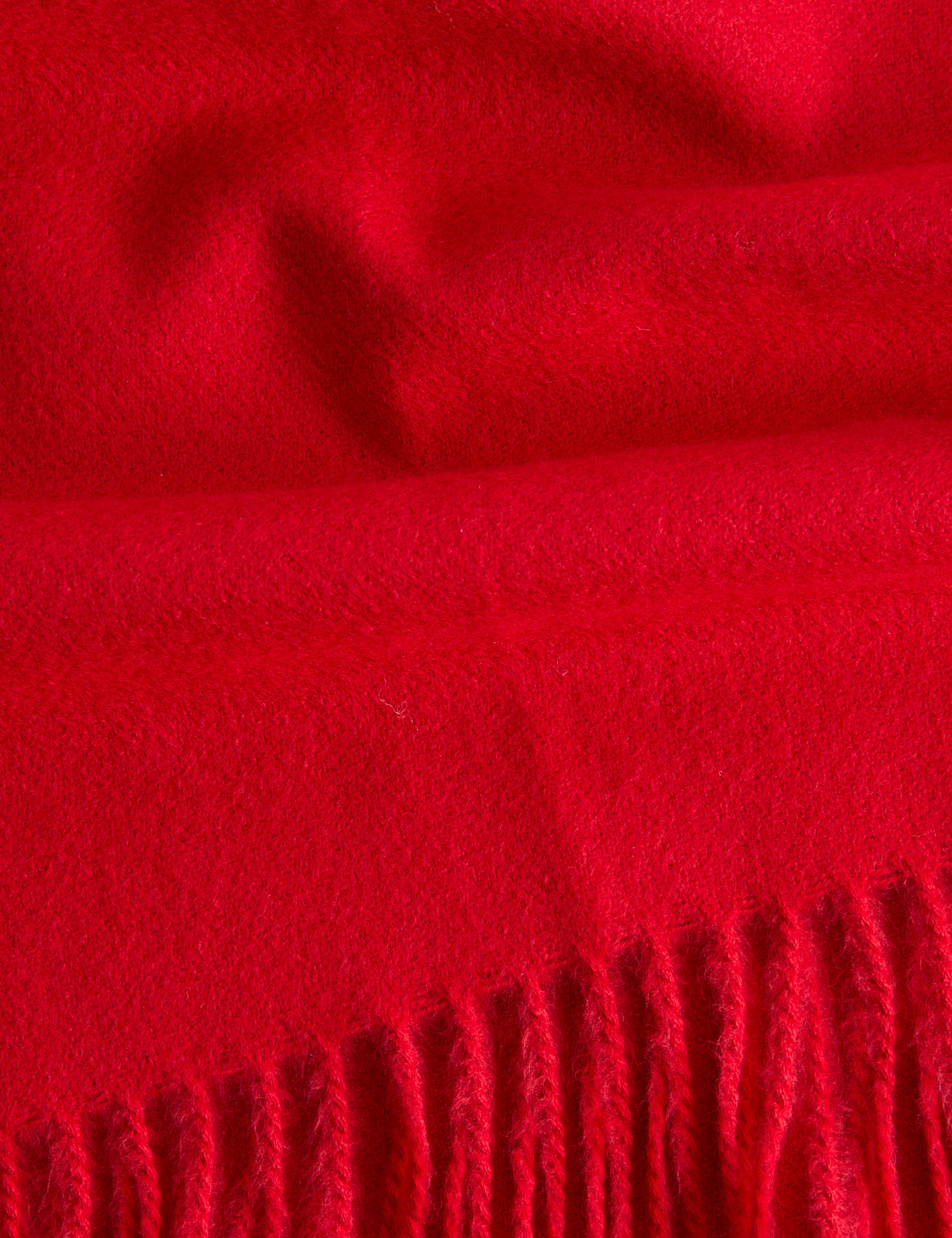 Woven Scarf 2 of 2
