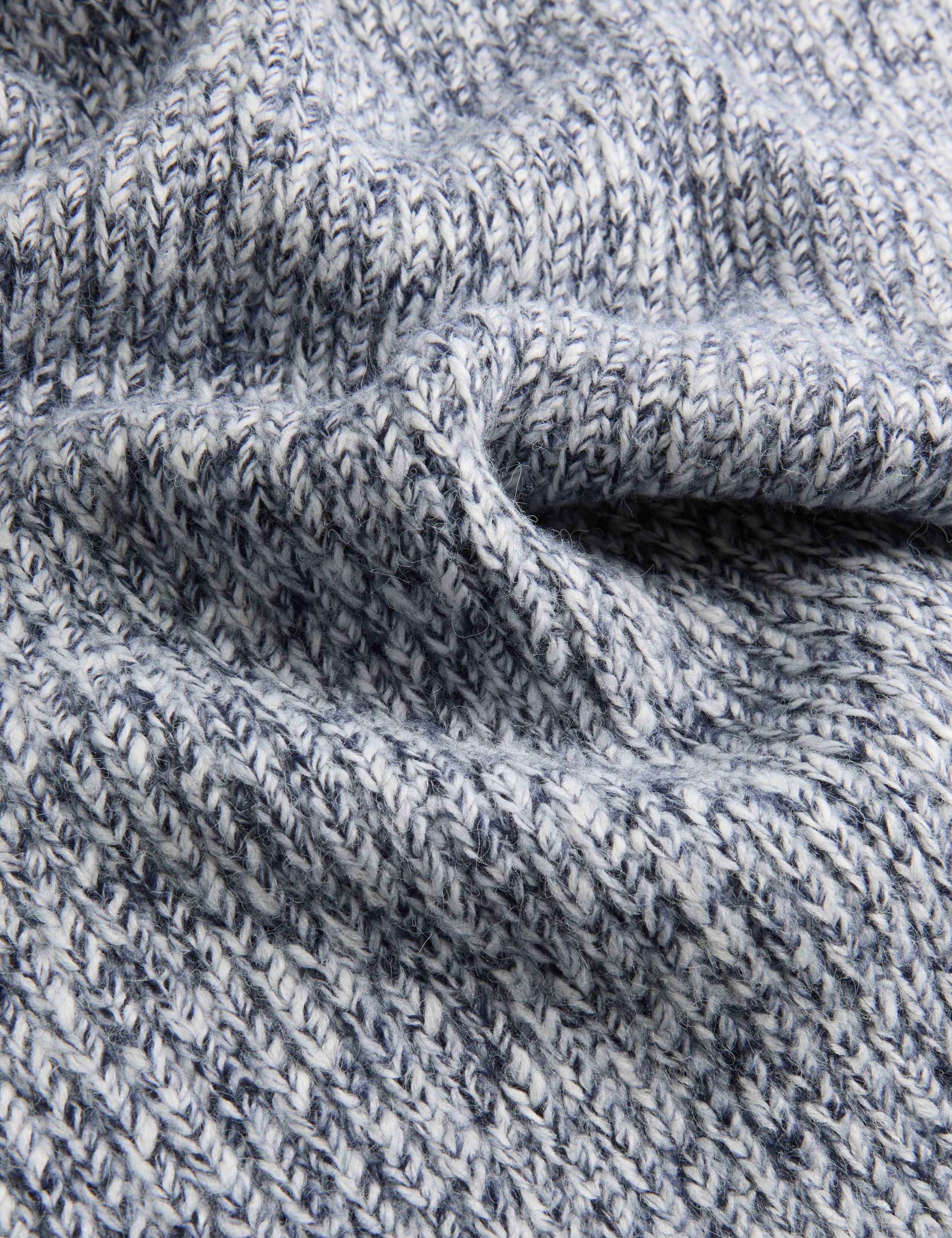Textured Scarf 2 of 2