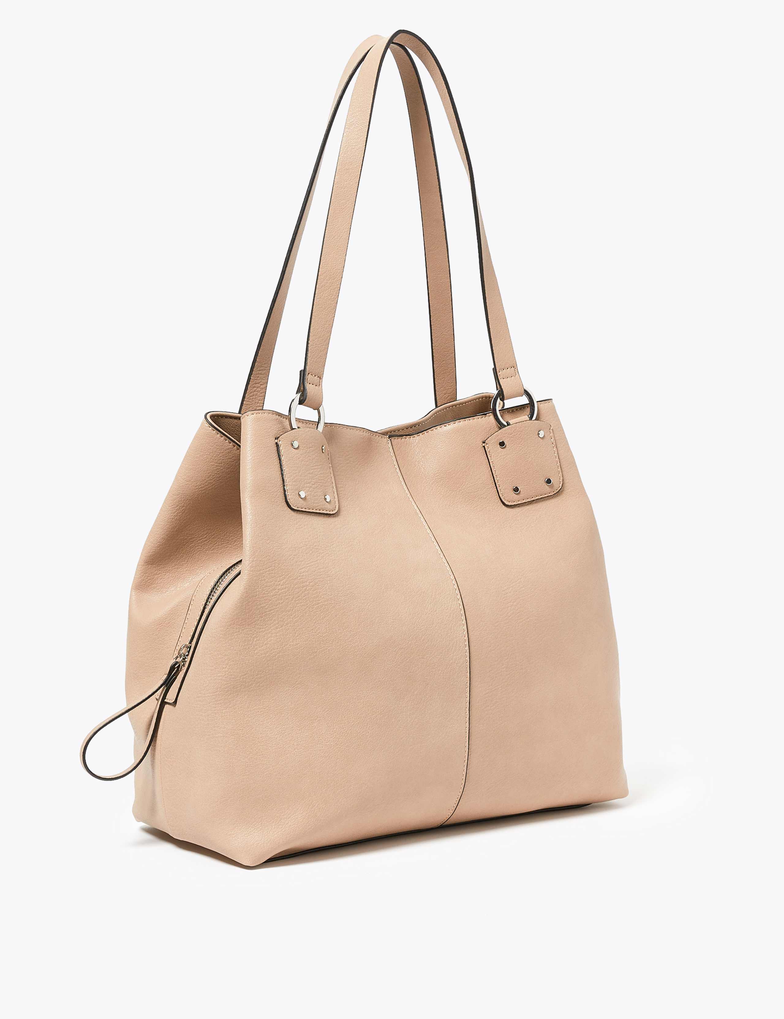 Hobo Bag 3 of 6