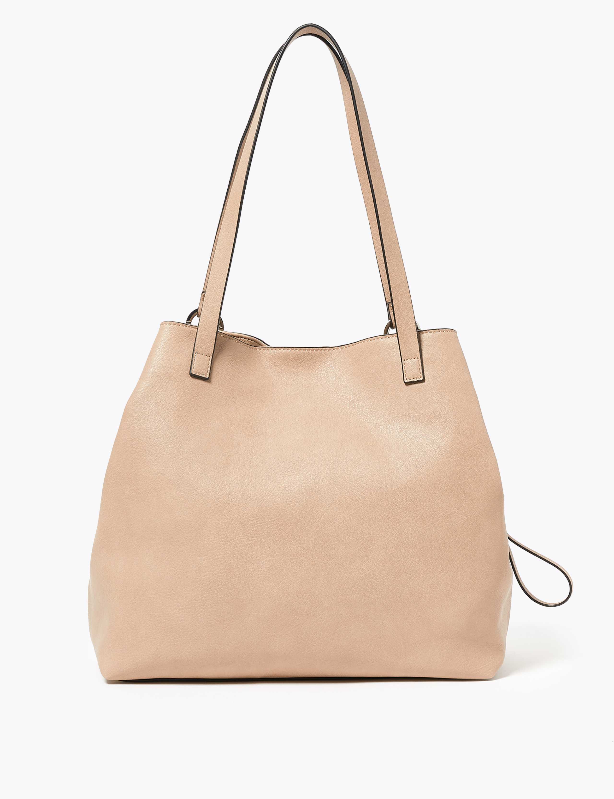 Hobo Bag 4 of 6