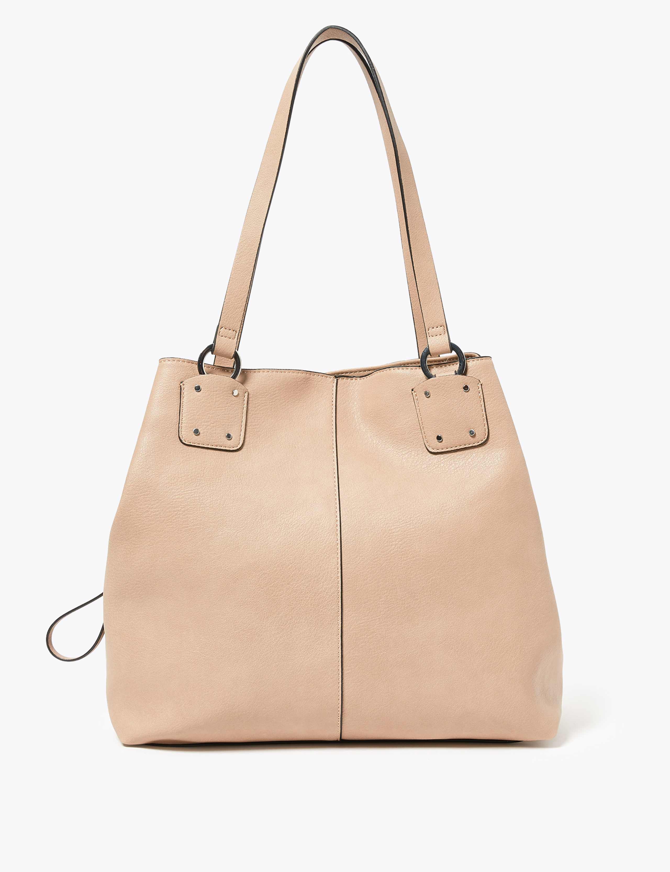 Hobo Bag 2 of 6