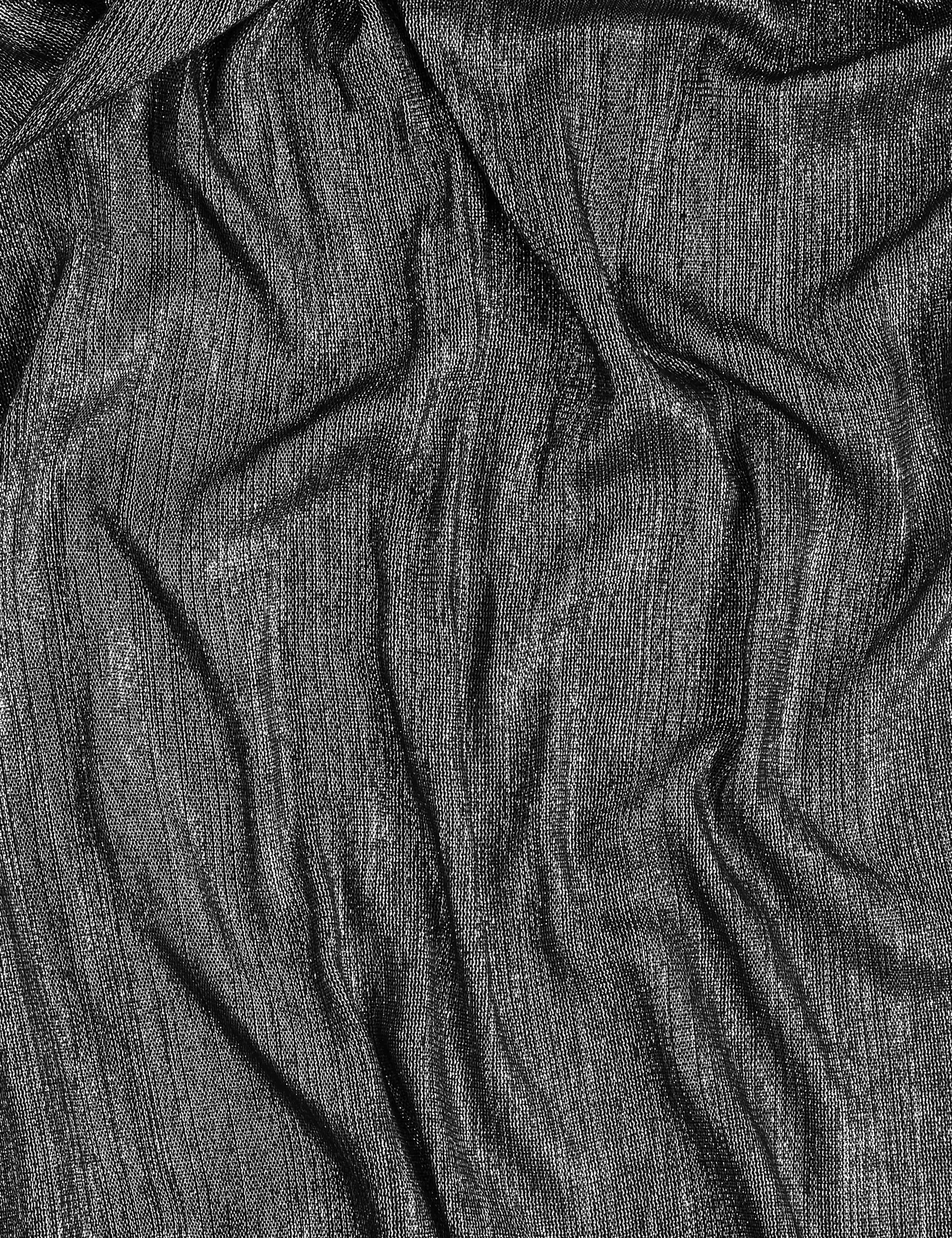 Sparkle Pashminetta Scarf 3 of 3