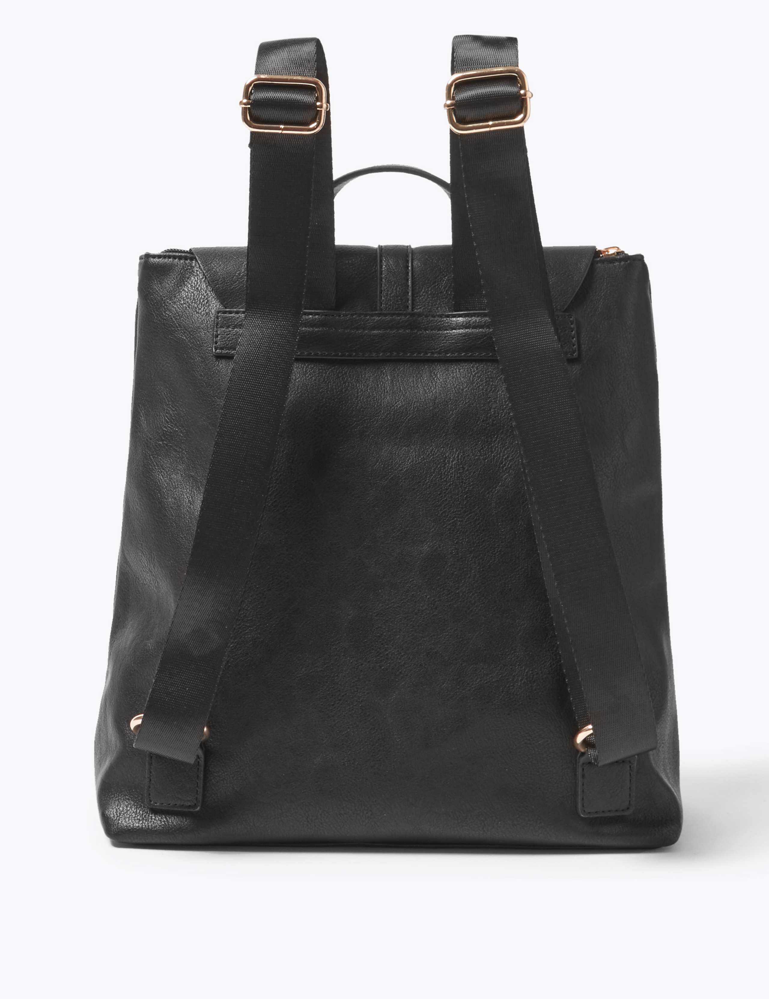 Soft Stud Backpack Bag 4 of 6