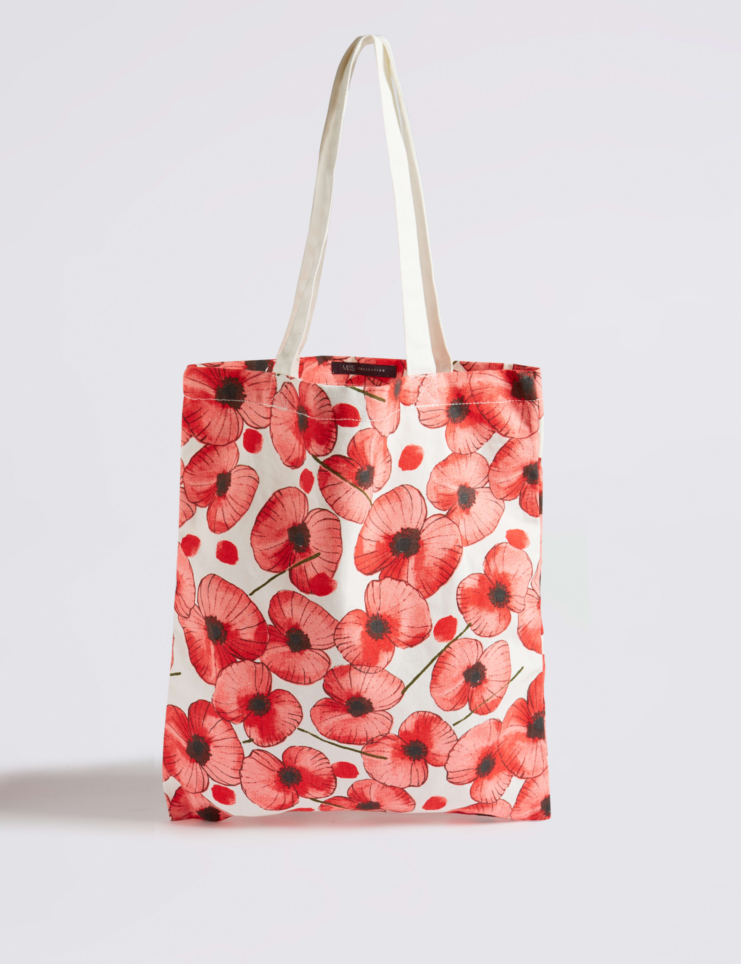 The Poppy Collection® Foldable Bag 2 of 5