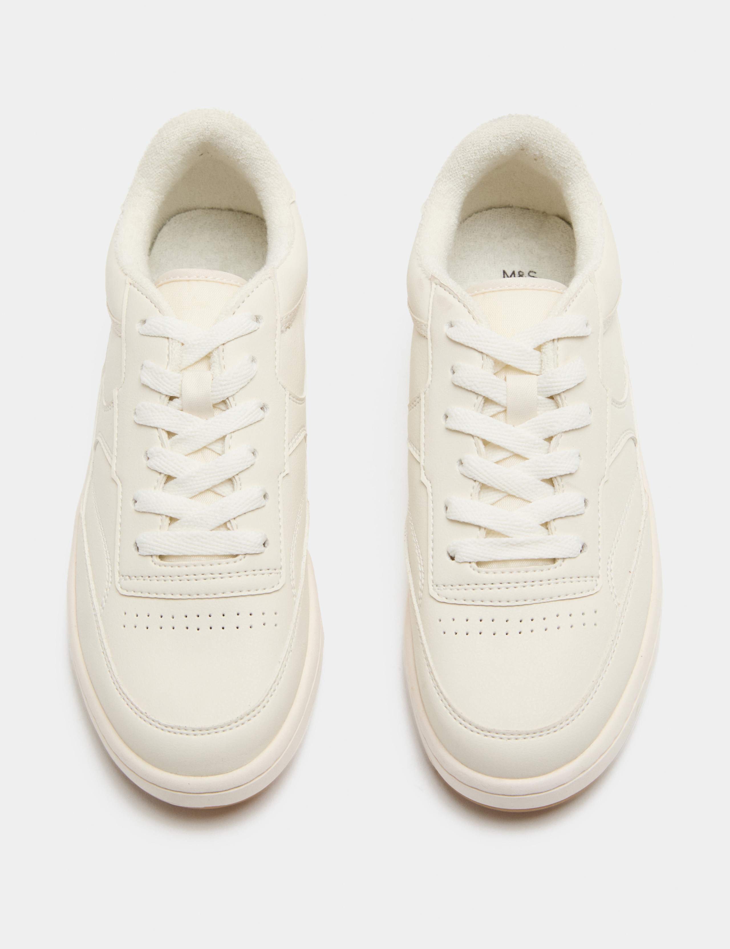 Retro Trainers 1 of 3