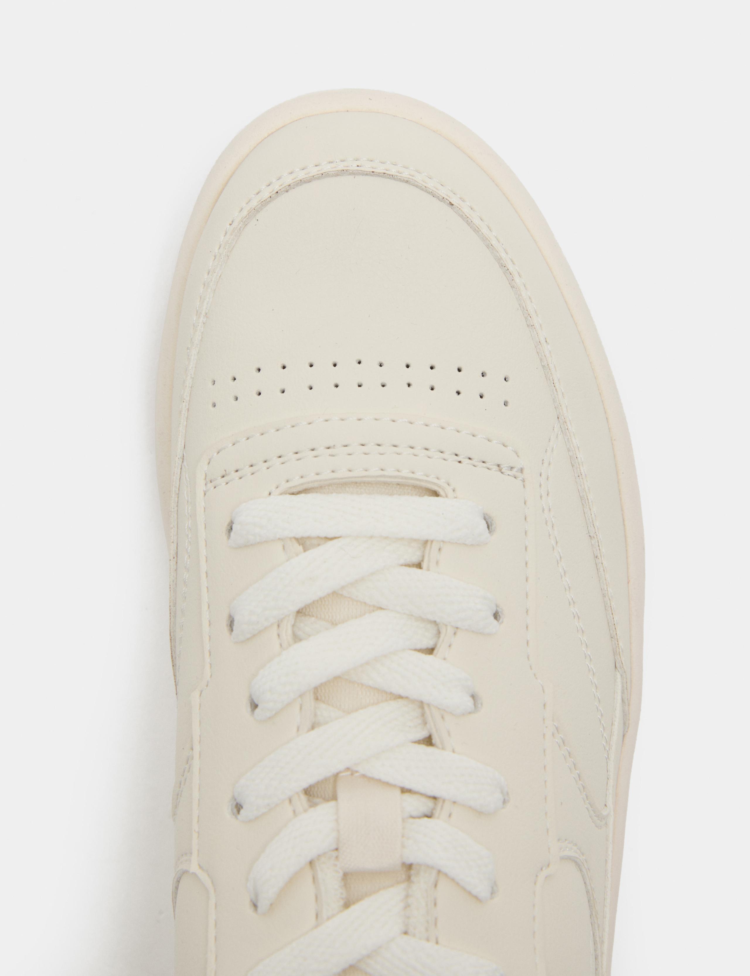 Retro Trainers 3 of 3